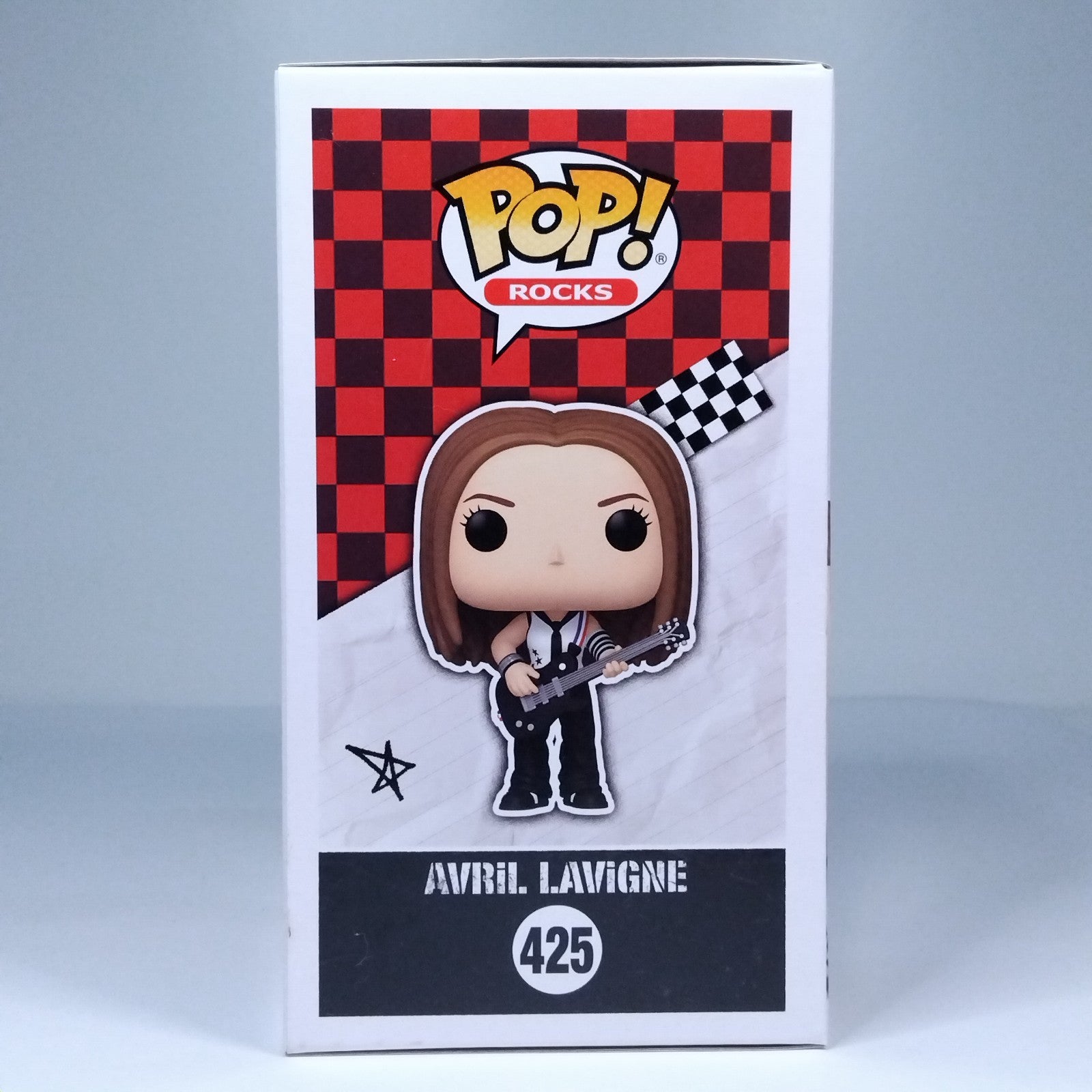 b4f4fbda-acad-414f-b630-fff02042ff17