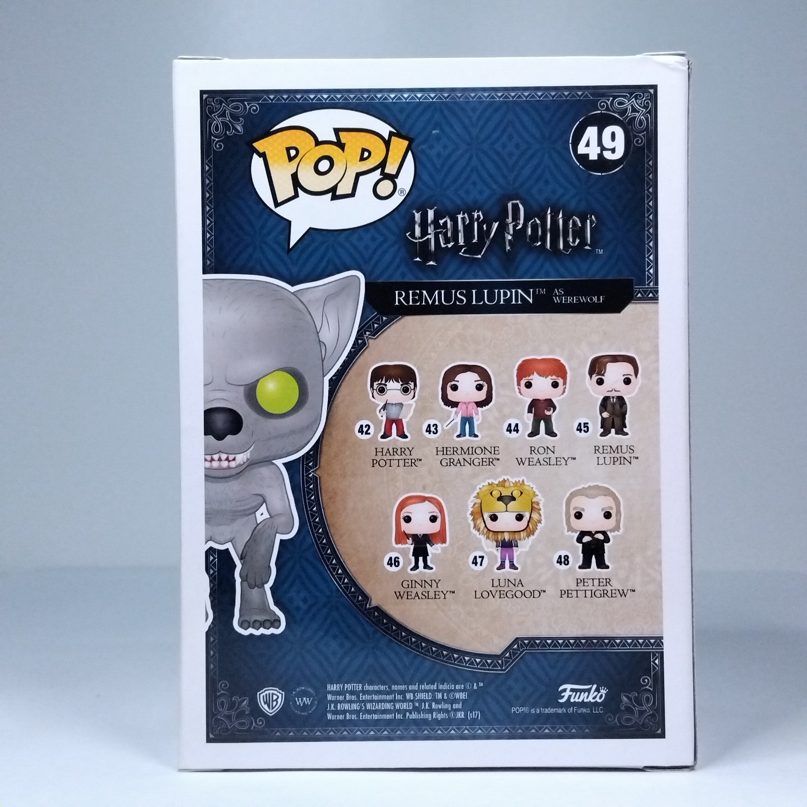 6437e6f7-4b00-4989-91be-c9d7fe2081a2