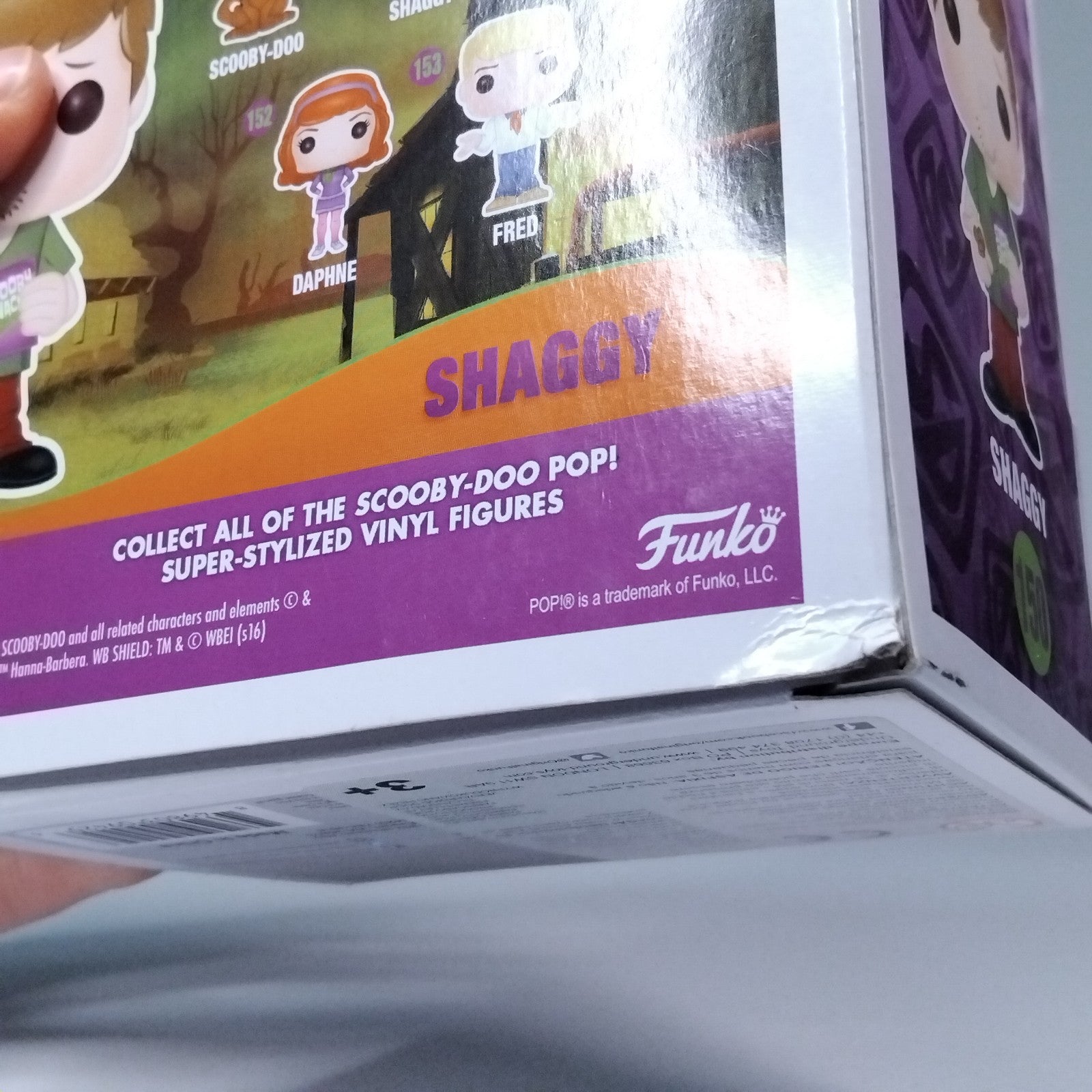 61f6c45a-cc62-4789-a33c-928b7685b595