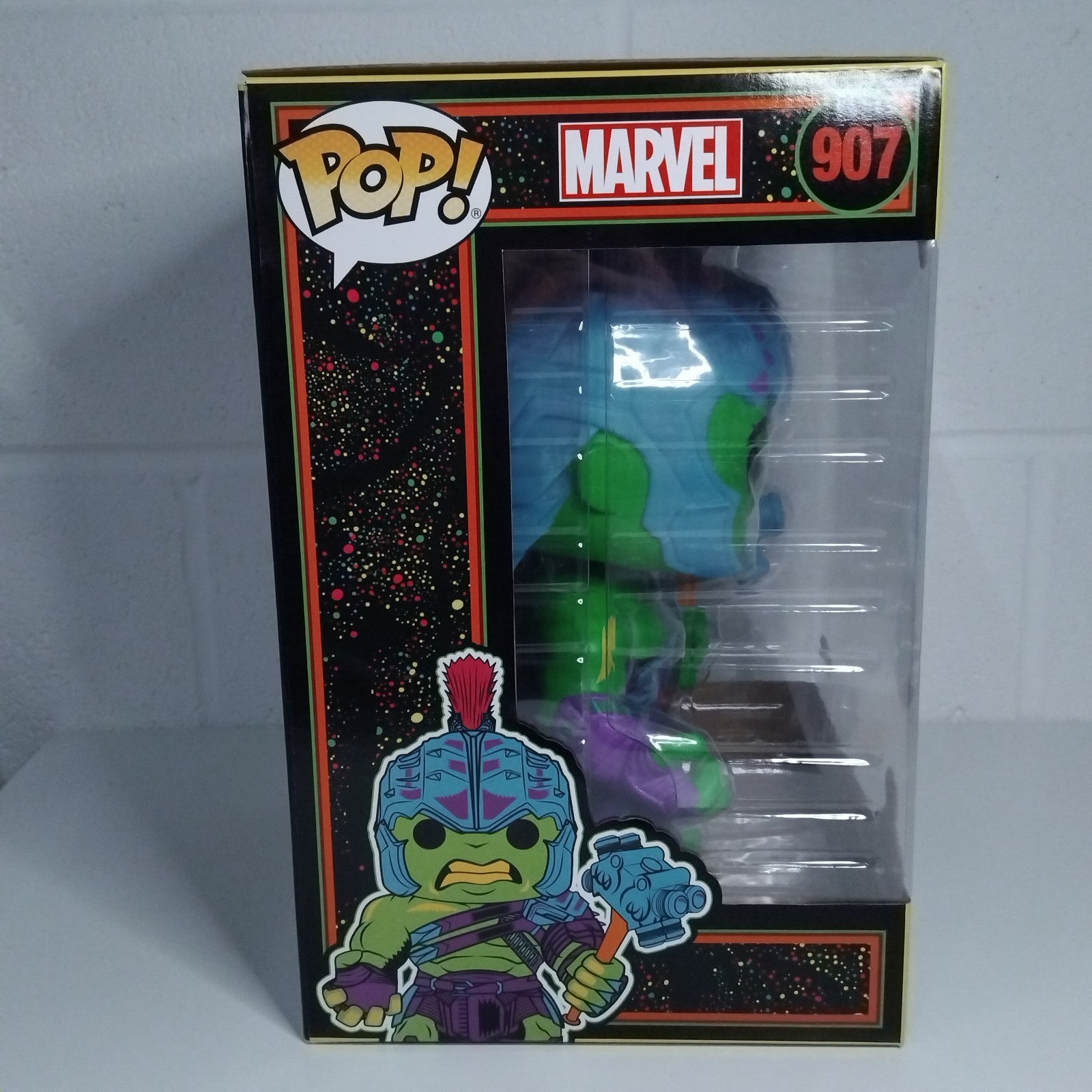 4b8a697d-9ddc-4123-80c6-6fe615ab7ad7