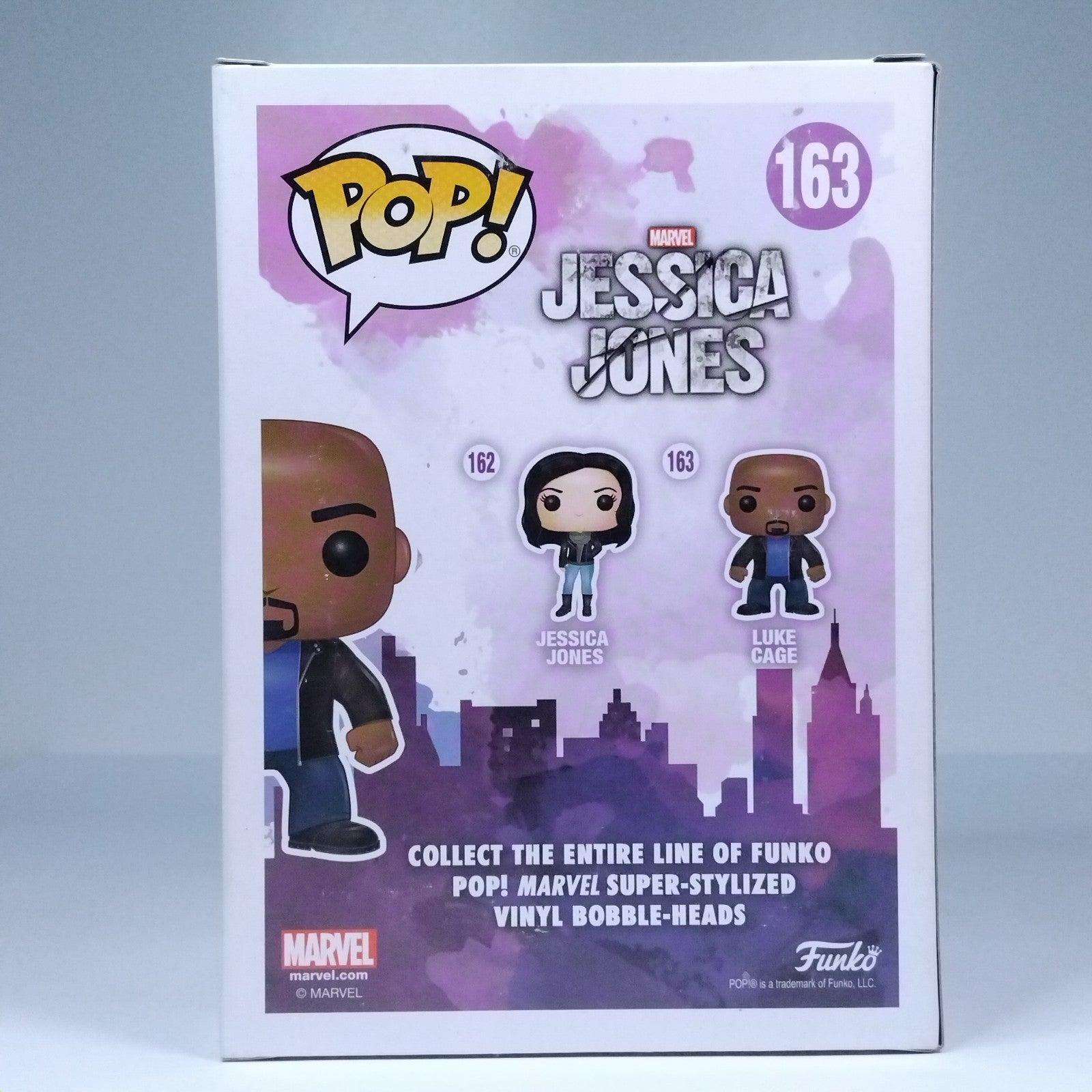 a907d730-d7d5-4484-918a-d3421ddc133c