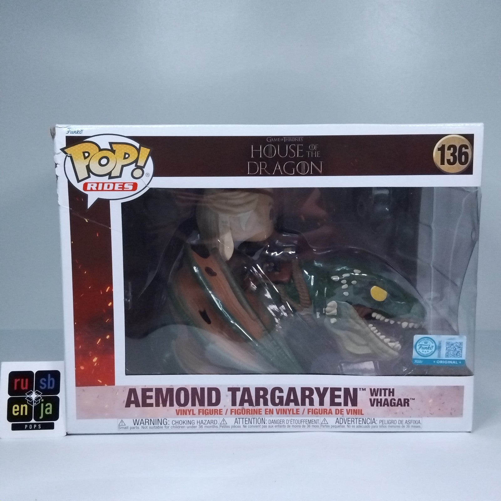 943049f1-999f-4ba1-a7ff-84ffd5067379