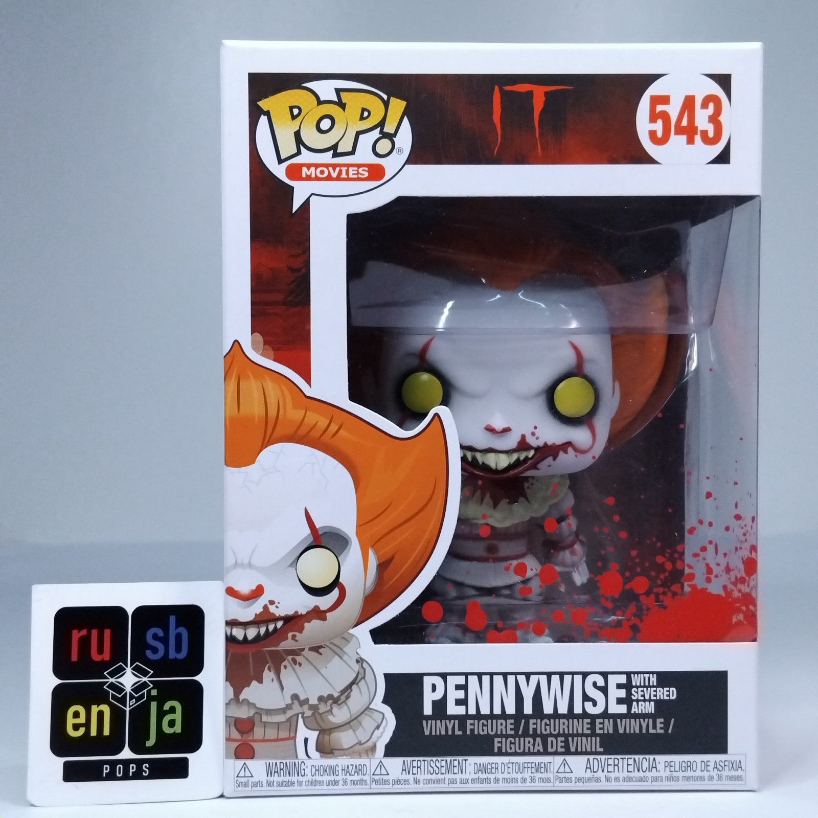 9e6f0c80-a353-4951-8a24-36b7531517c5