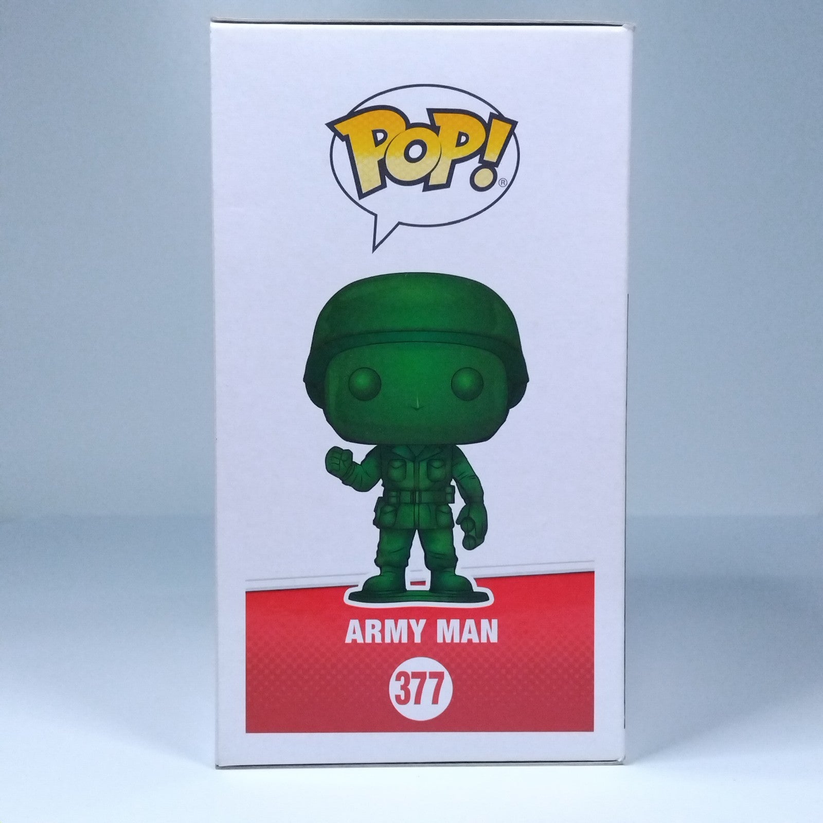 e3be221d-76fe-494e-86ef-9535cb203eab