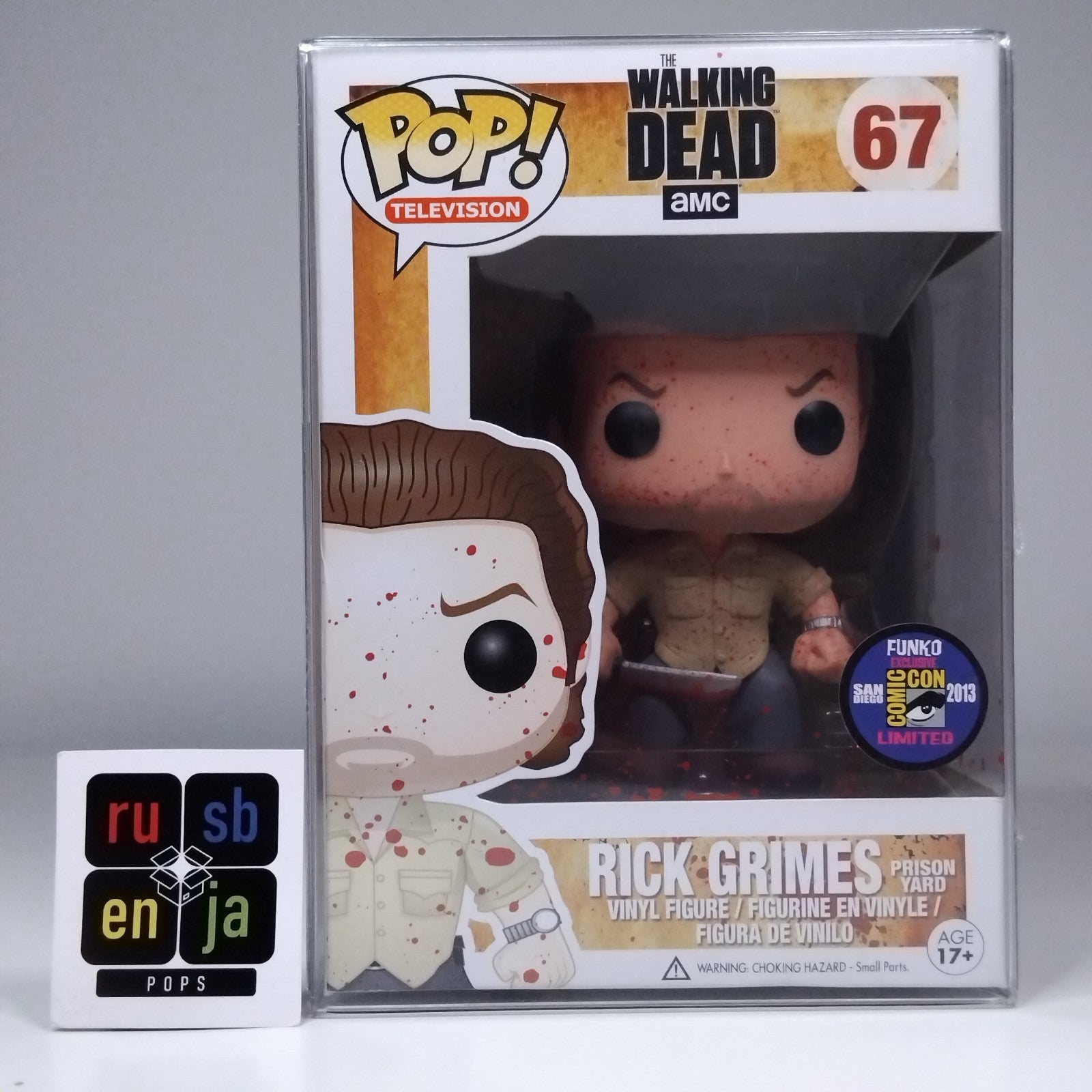 c647159d-be20-4e17-a33e-ee73627a8015