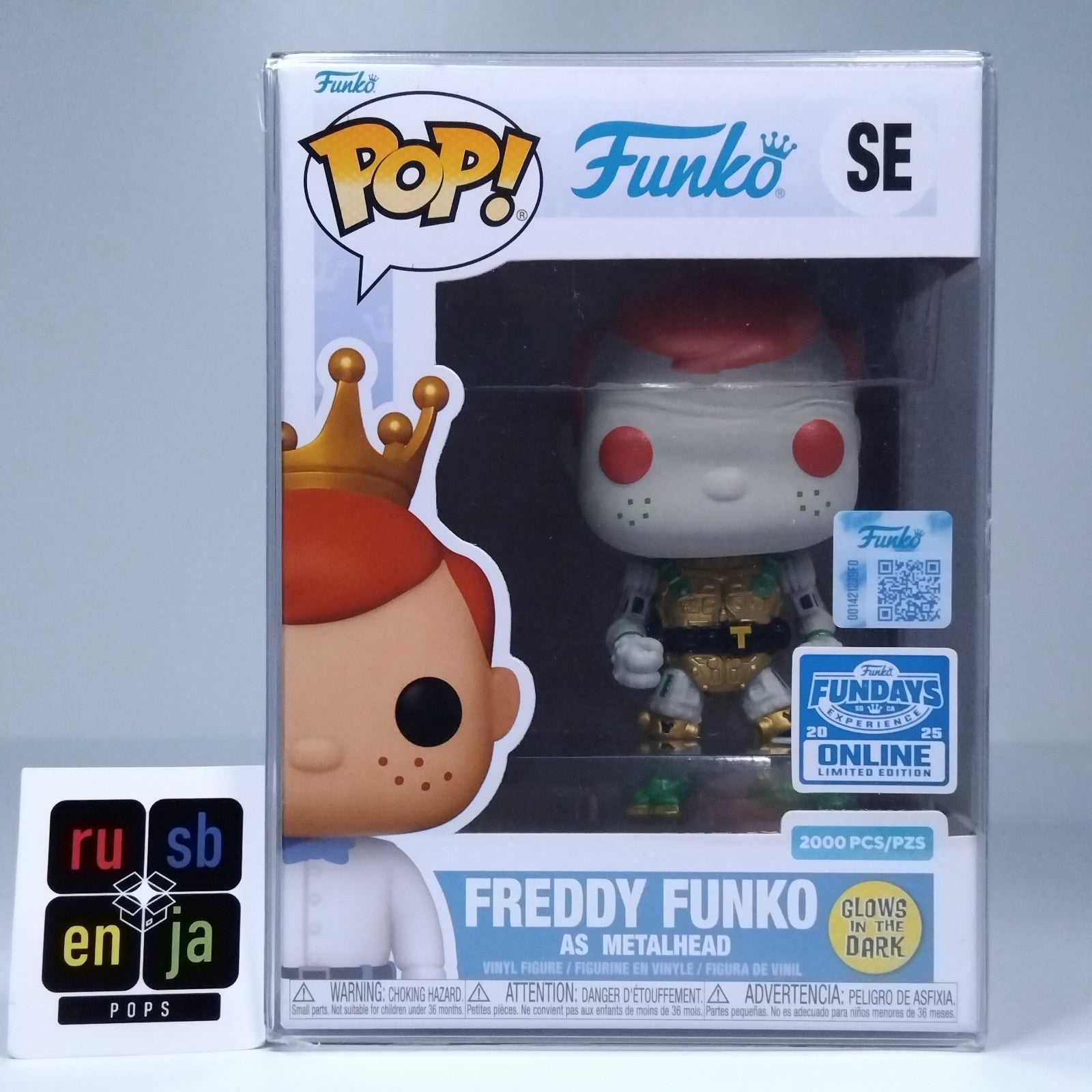 4348f0c5-f930-4048-ae11-e725898c7c1c