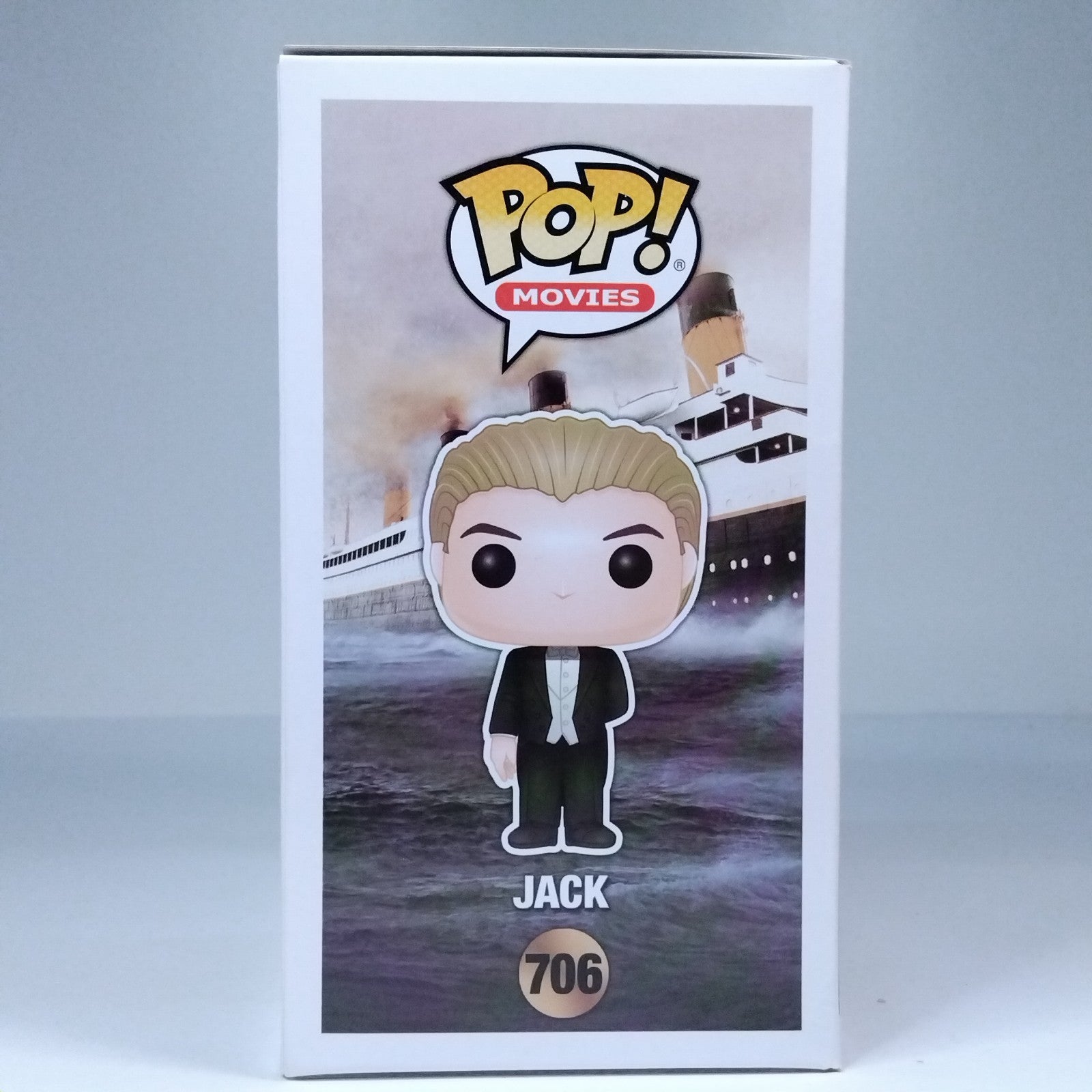 5730e71c-812d-4110-b7c9-b13dfa382831