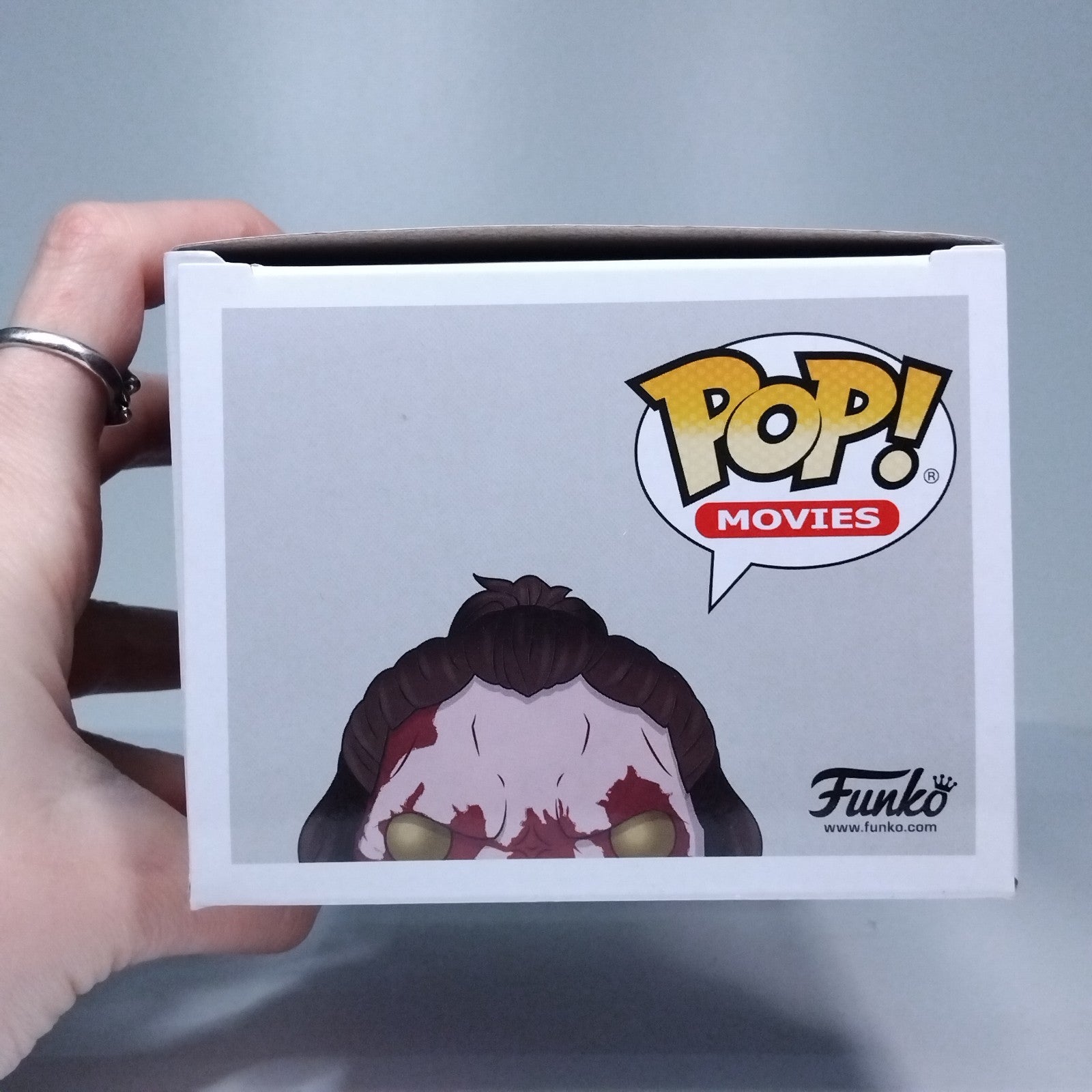 3a9e482a-f293-4eca-b8f6-c517b4651c95