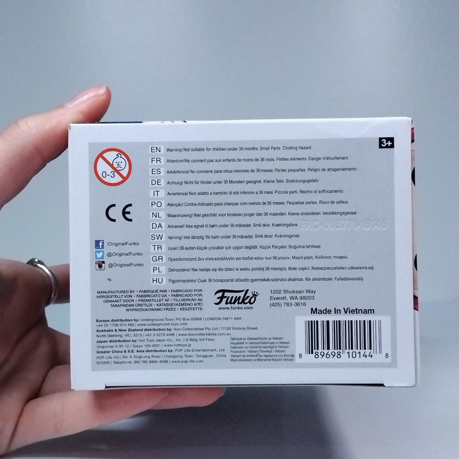 3cf1b655-5dfd-455e-8b79-47ec88743ce7