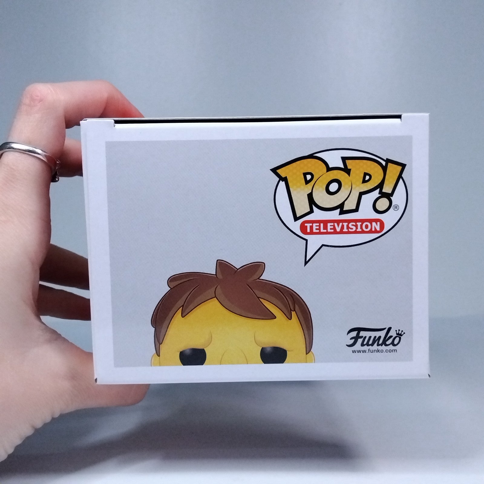 f0ea36a8-d384-4900-b277-b20a209cb358