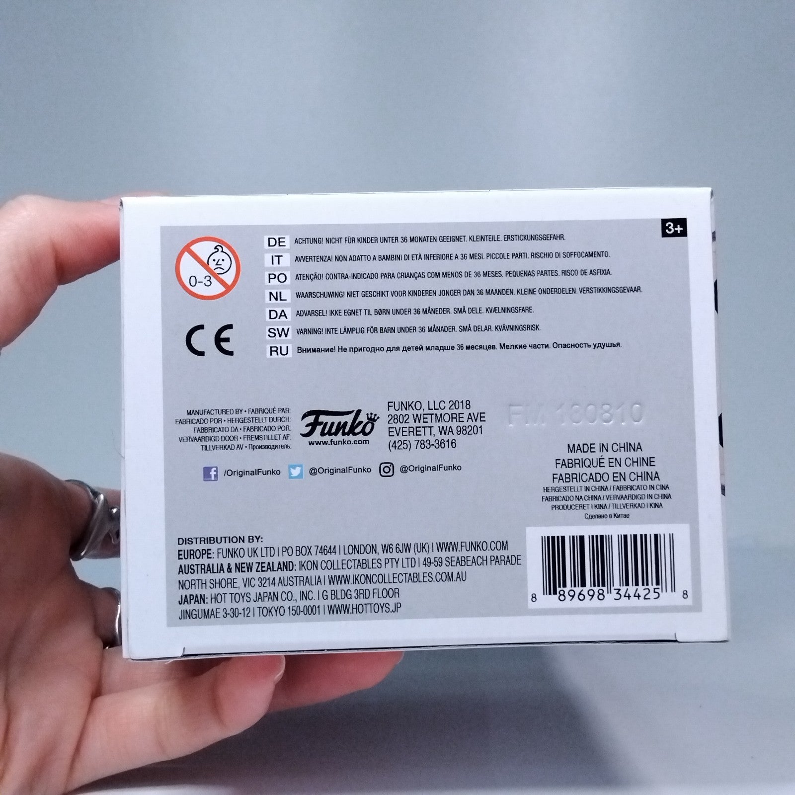 1b6943ea-4c90-477c-9e54-f34243fcc814