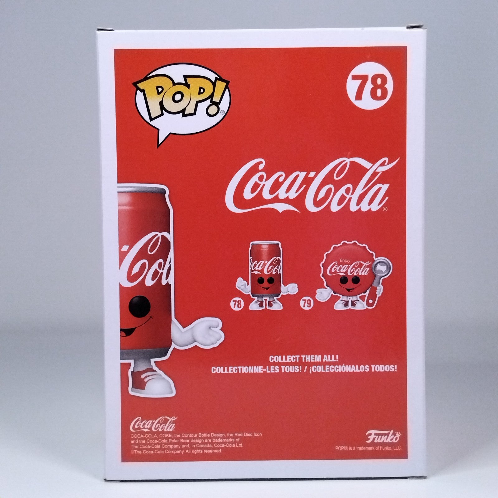 9bf8f6f3-028f-4ea9-852e-9fb461b410fb