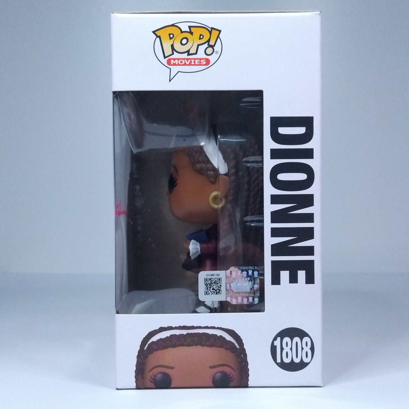 8d713618-bcce-445b-9dba-4f33f3d61f71