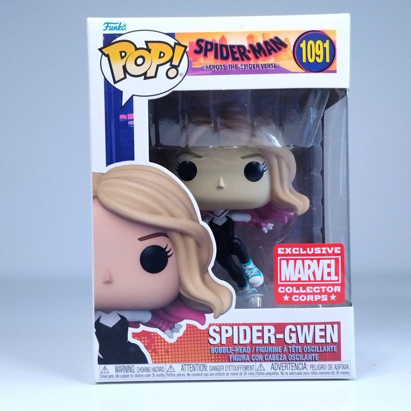 7b5720bb-cfa7-4dc4-899f-af8c881d972b