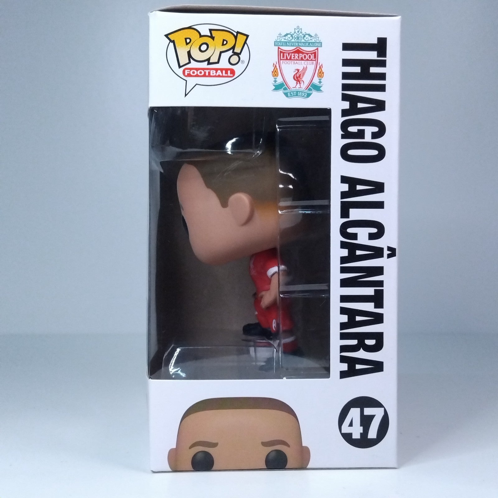 5dc2c2ce-3db6-440a-94a1-5b70416bba62