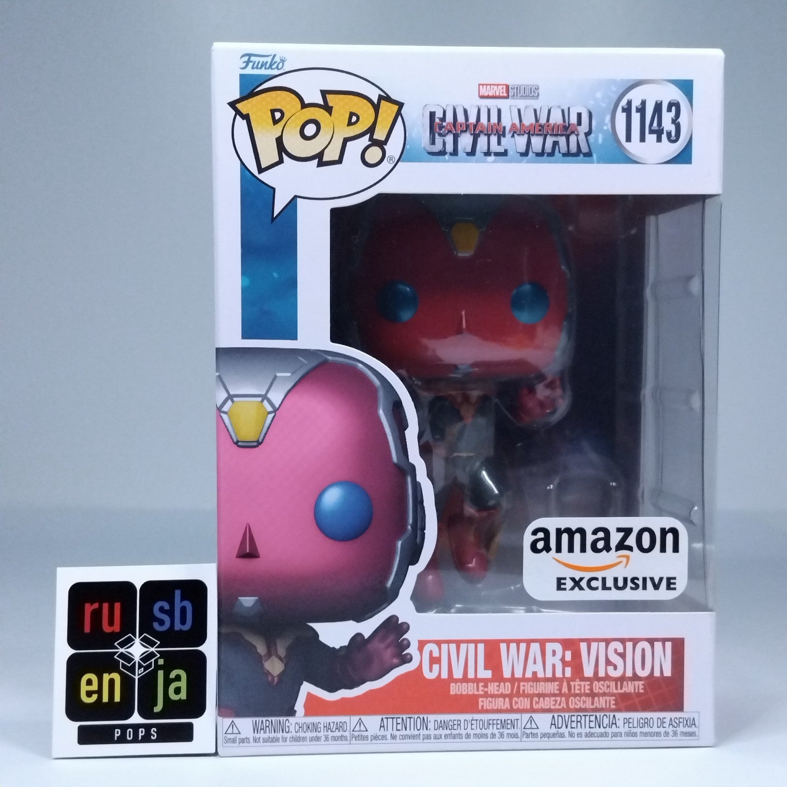 3c75095c-8fe3-4f6b-8d95-e6fac38c24b4