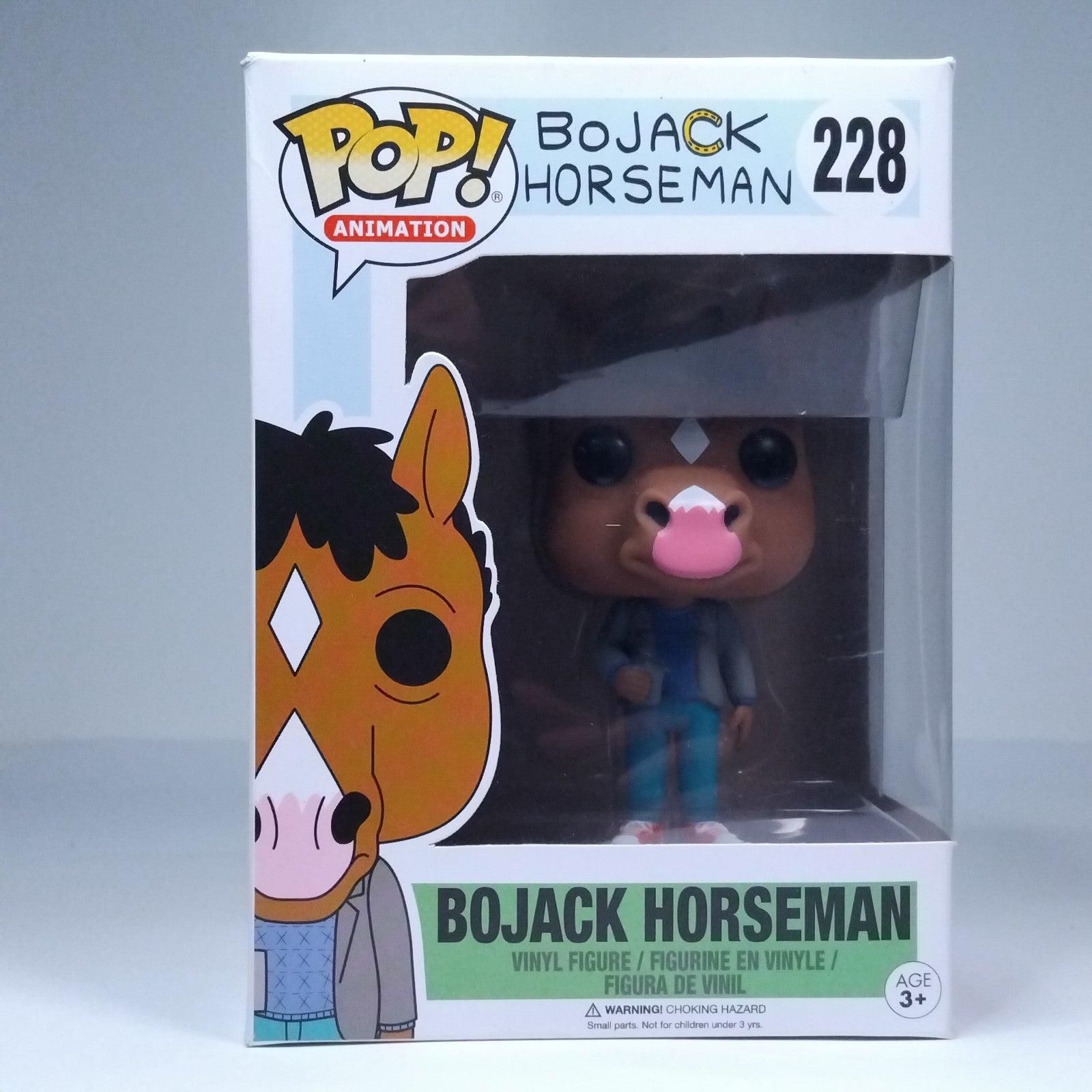 3d1f8ec8-9c6c-4206-992b-e725e5bc50f9