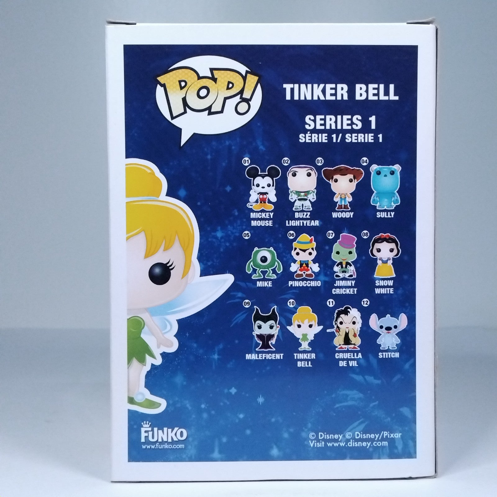 42941ccb-8121-48b3-b2a1-bfc7372db367