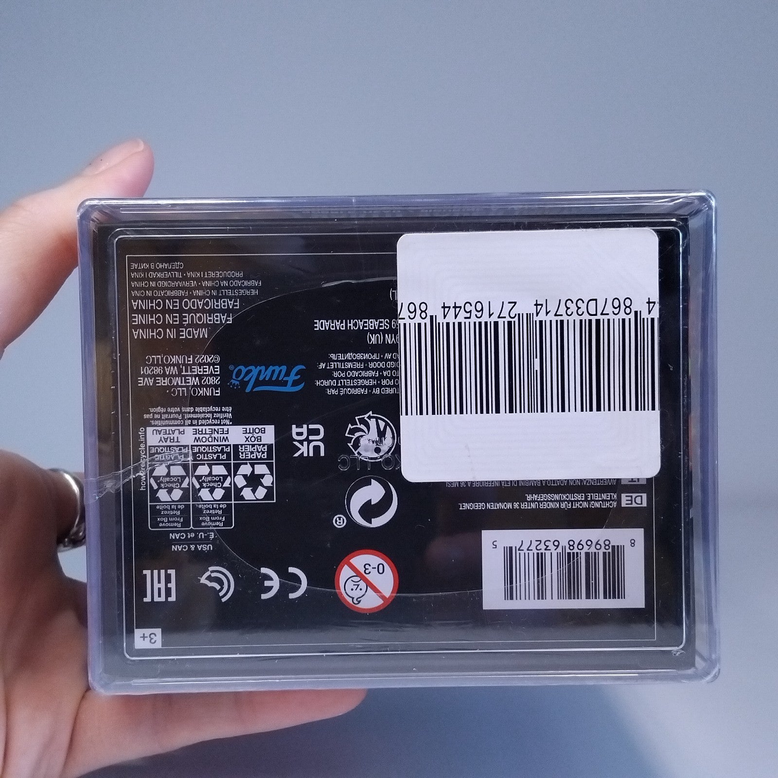 695f4f20-0940-42dd-bb06-aa04e06db753