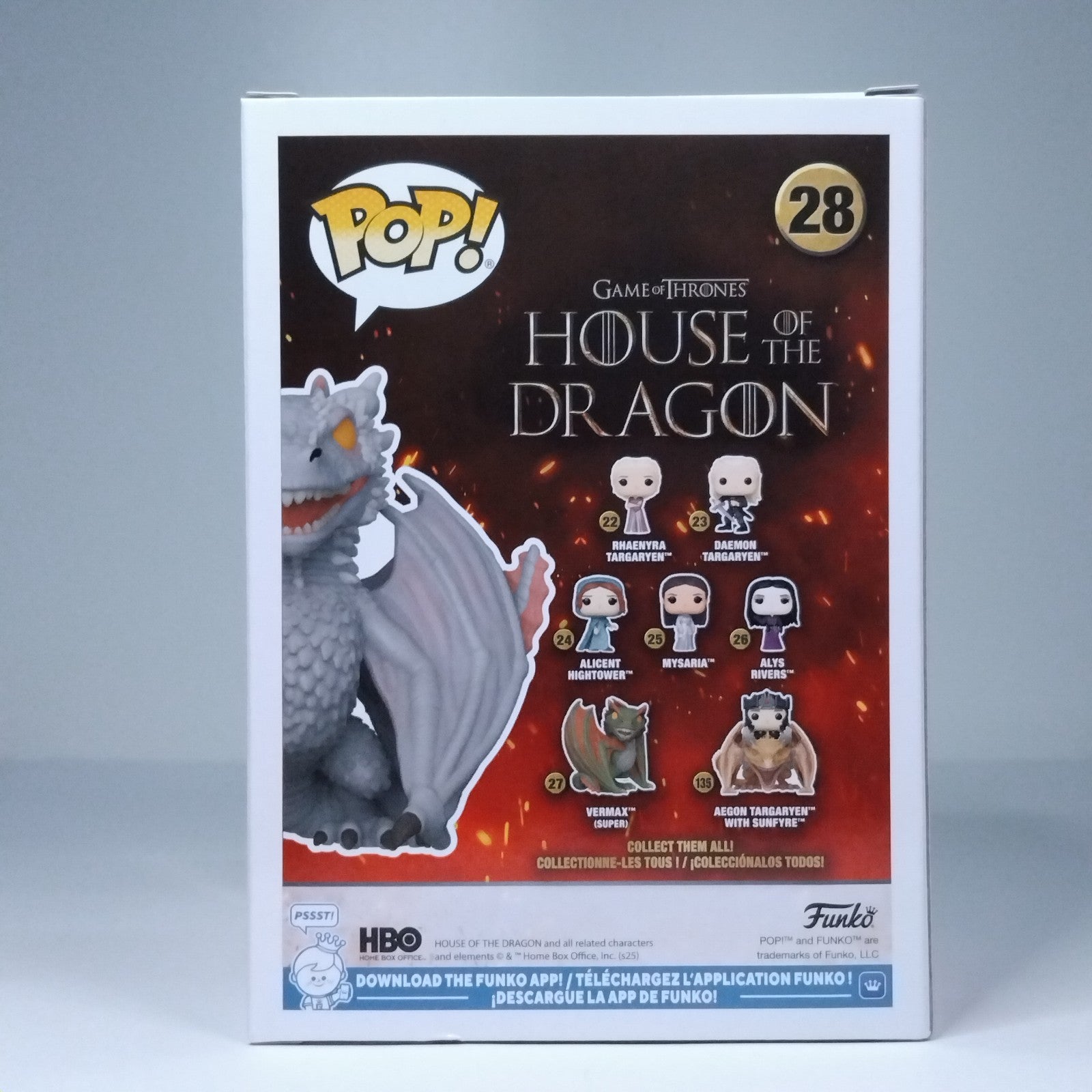 6fd5cadd-4fc2-4969-9c50-49334e58452d