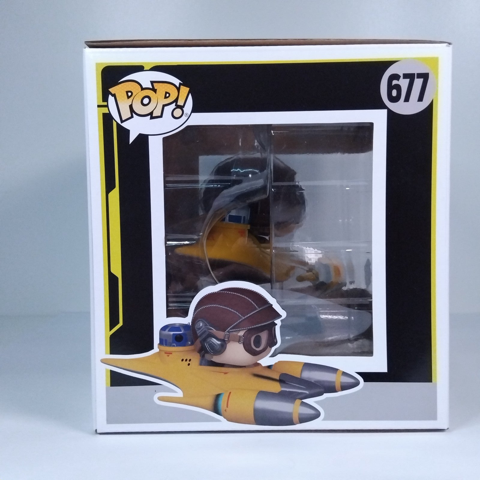 b62697b5-50f3-49d6-84e4-fb3653e44116