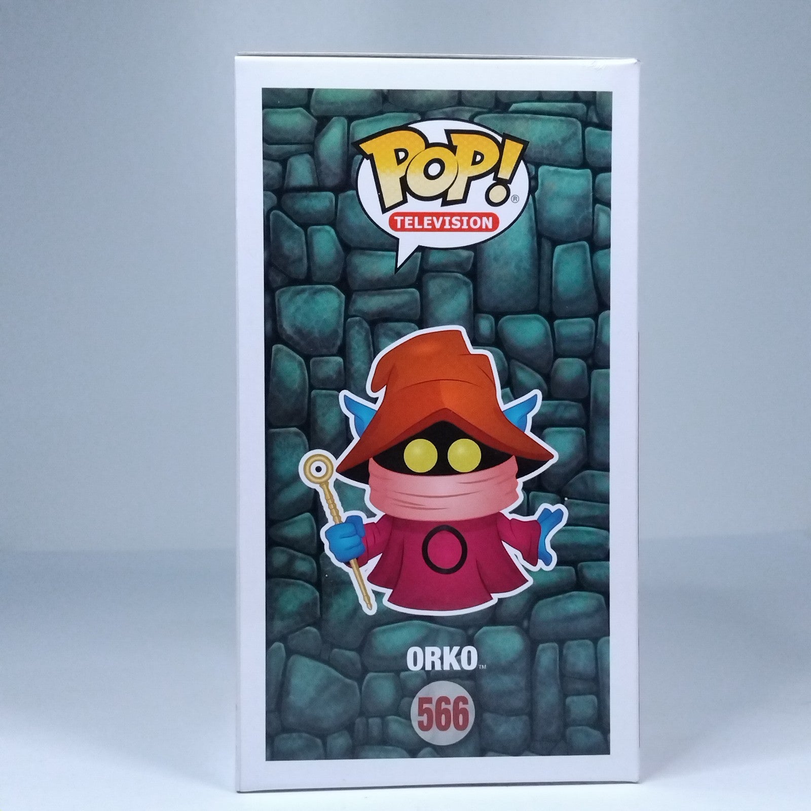 c11a8c62-e646-4bd0-acd3-44f107d68128