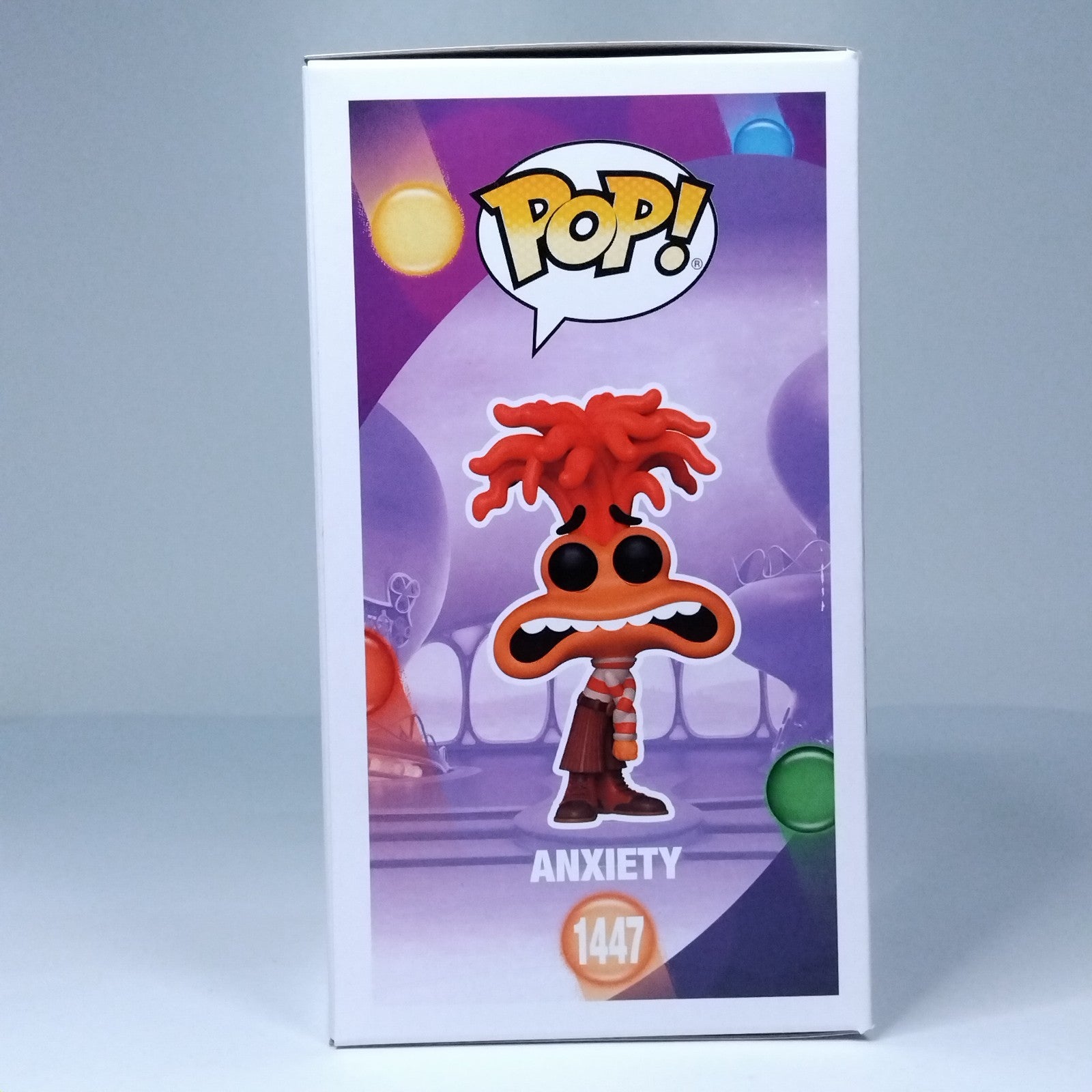 eee24ae4-7d09-4aa4-934f-015bba4f6863