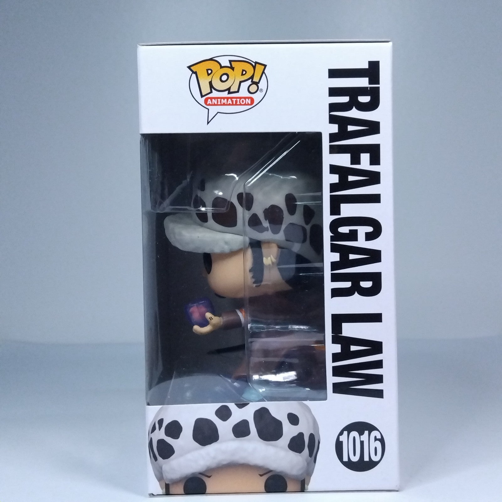 aa7c6a2d-fe91-4bf0-b1f1-1389758905a2