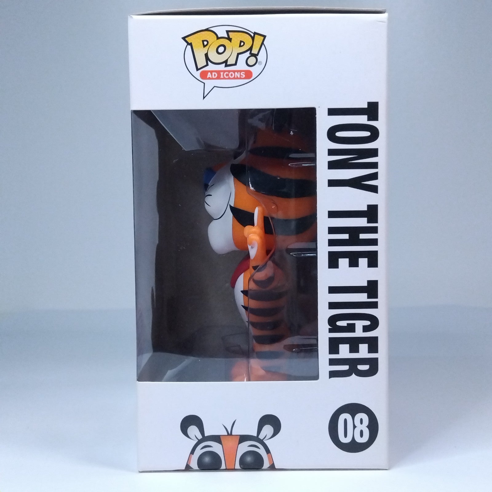 9490b31a-0ccc-4068-b9d1-c1d78cfd3a1a