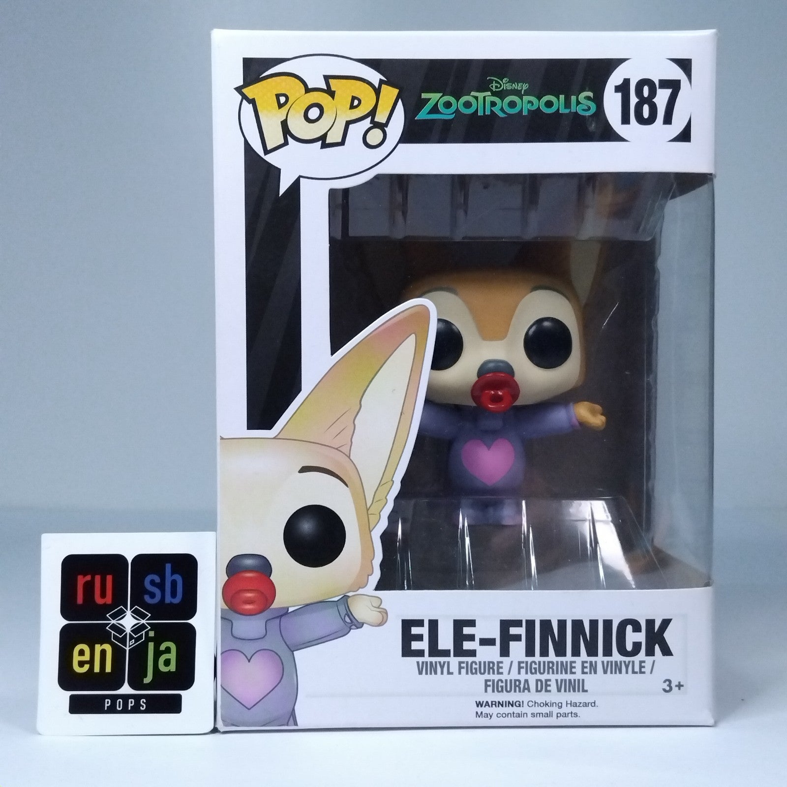 6f2e52b0-2e12-4991-9f80-f296576dcb4c