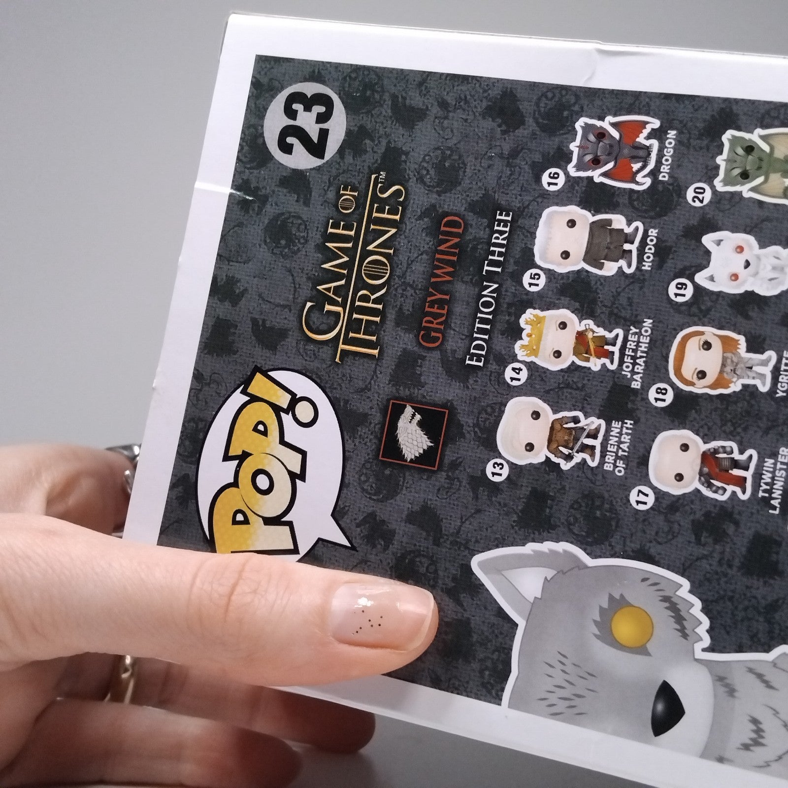 56bebb26-a682-4099-964a-10b28e3fc536