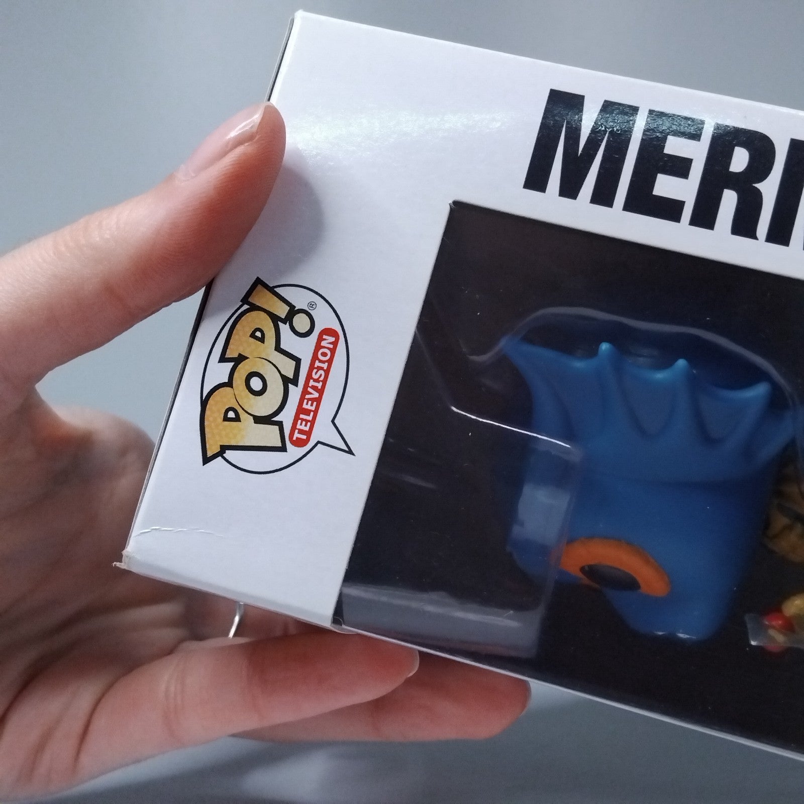 642243a2-61f9-4f88-bf95-f63e02ea257a