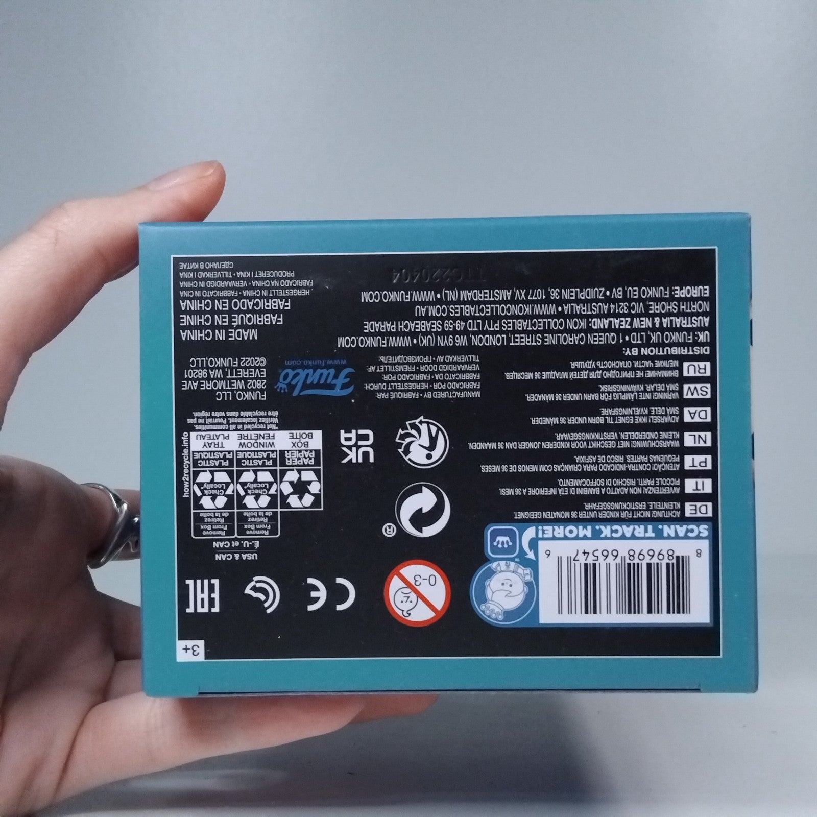 5eb1e995-f402-4902-98b9-10798a023616