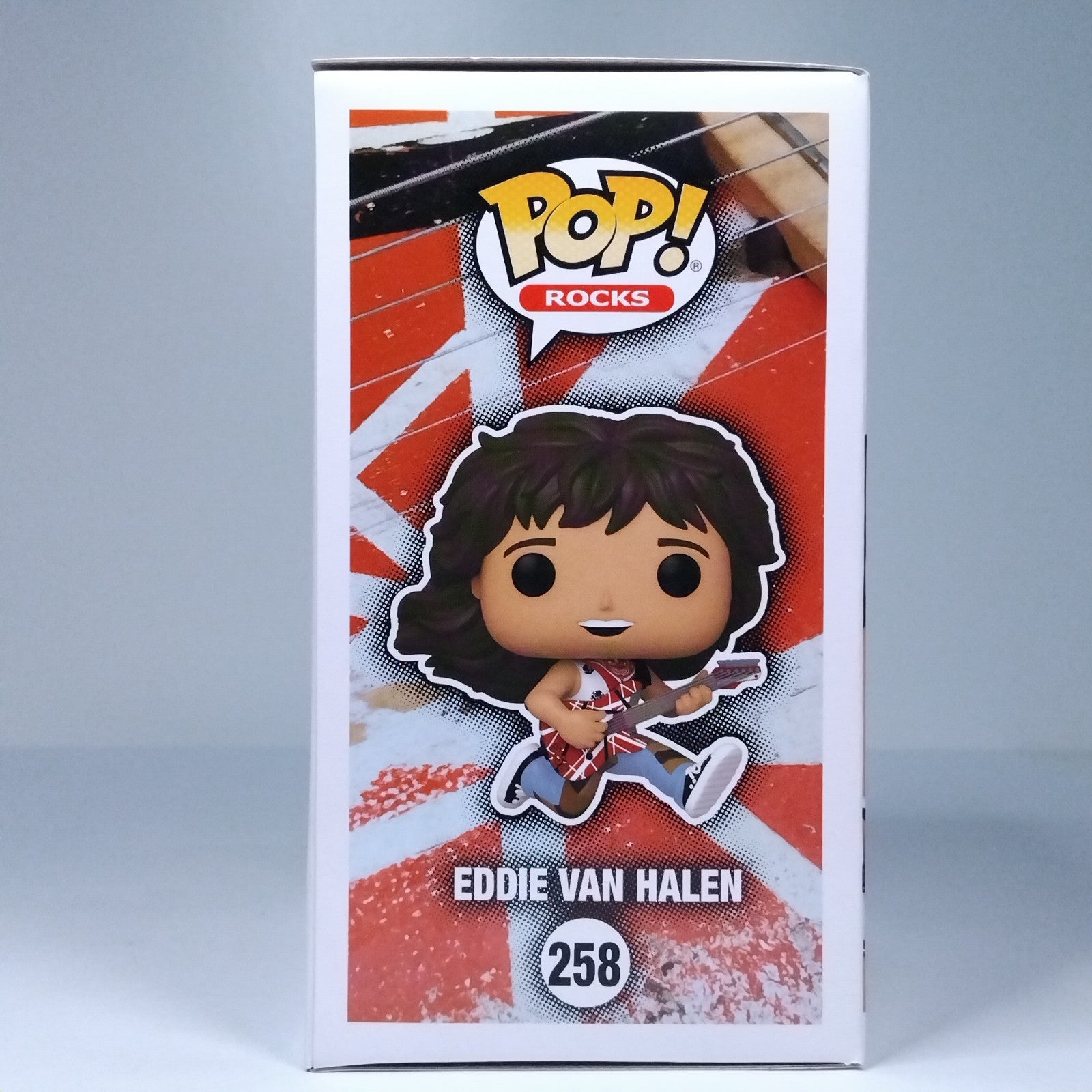 41101199-3a77-4073-be4f-97974b35f6ff