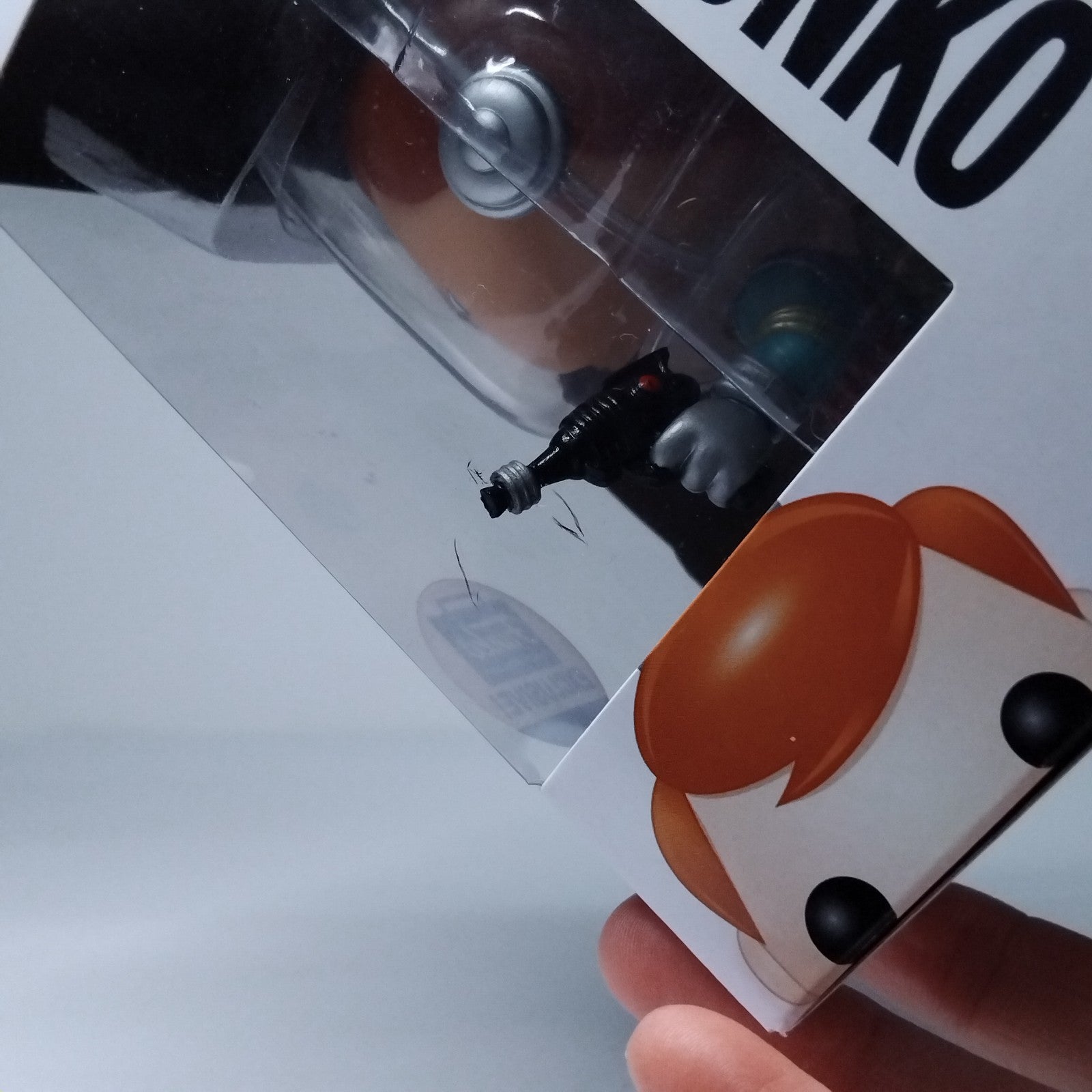 404d713c-48ce-45a8-81b0-2d9ad3d30ab5