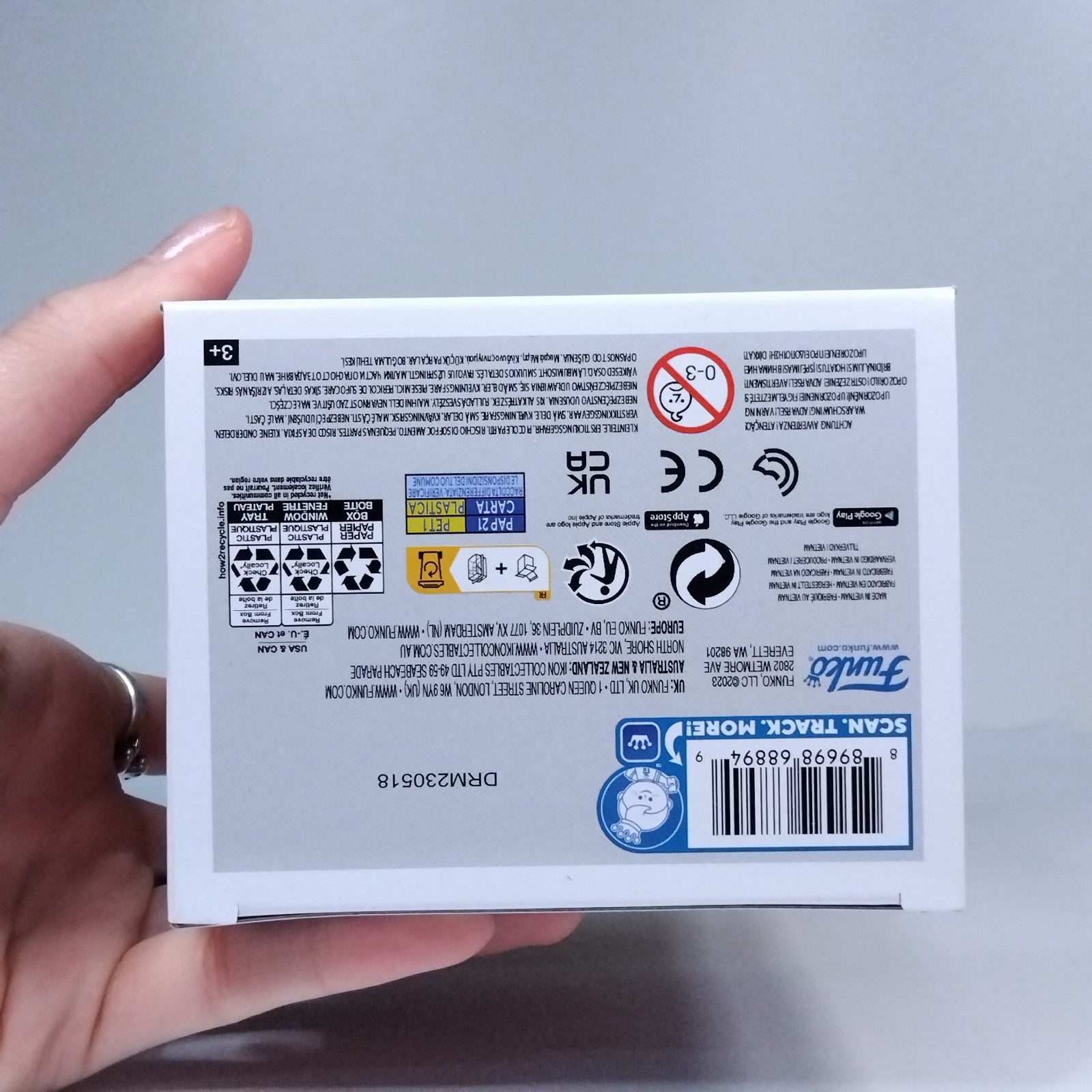 eeda1f70-5726-4889-88d0-452d32f5284a