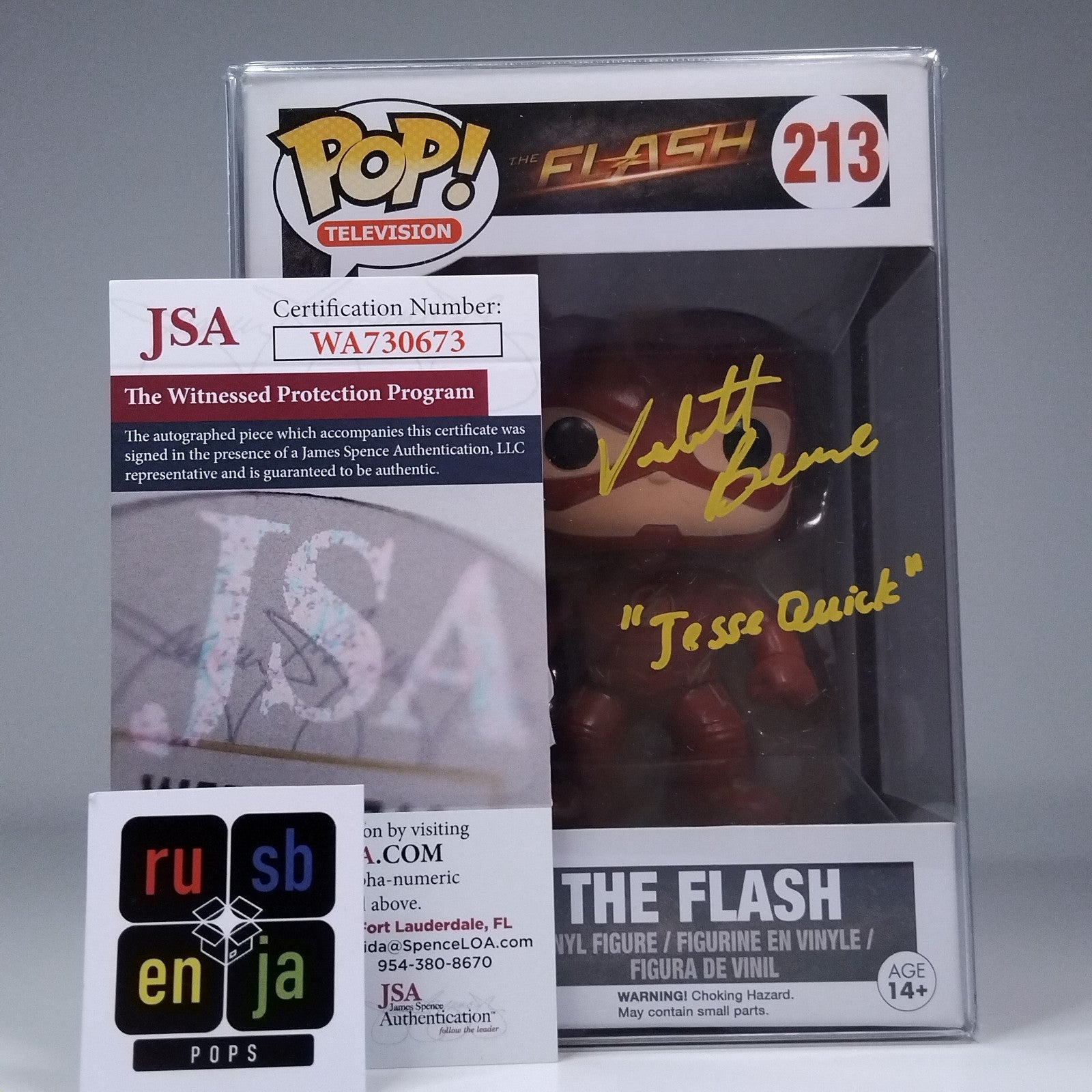 d0da45f0-3c06-4210-a181-cec785db1eb4