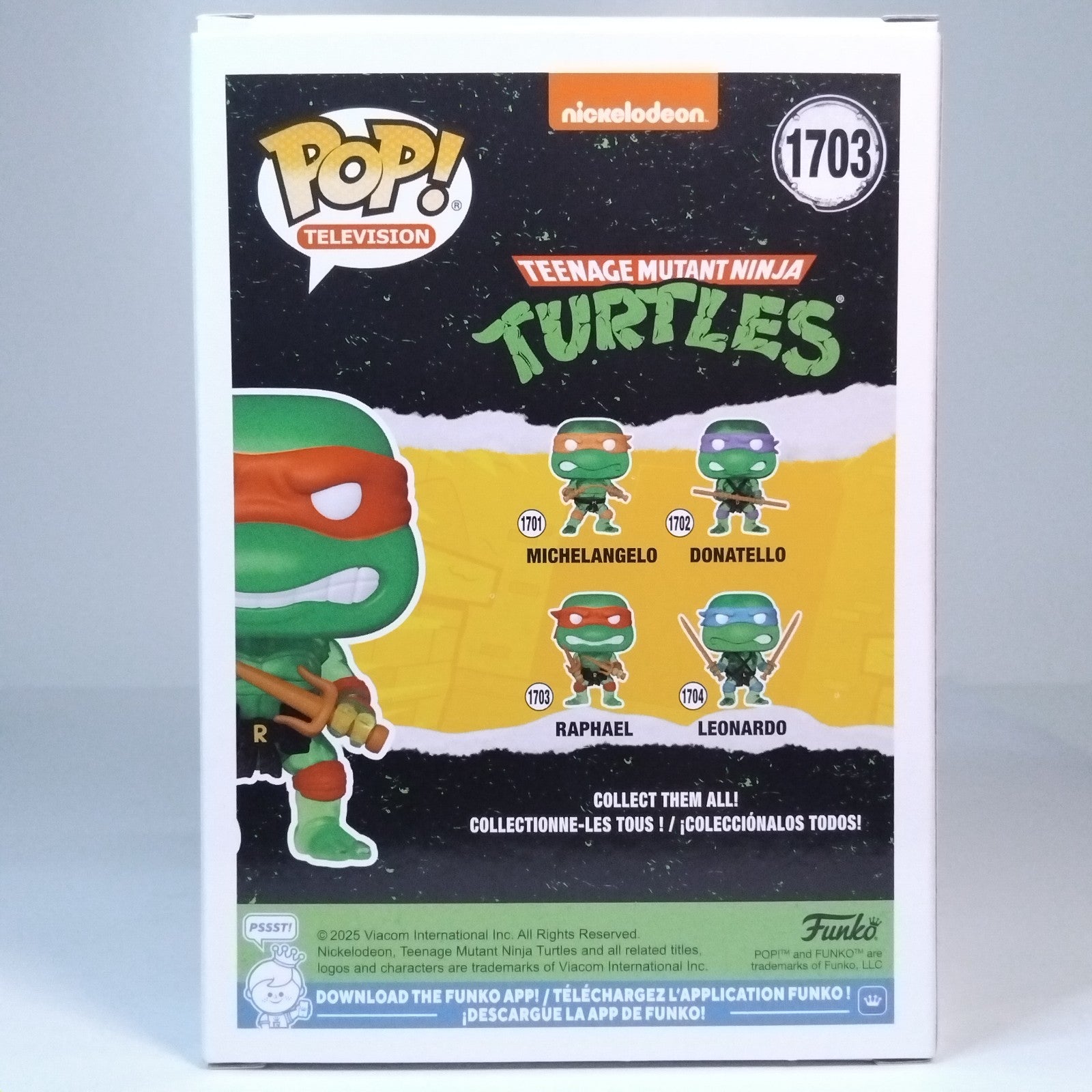 794f3f32-6fe6-40d5-a76f-439761887aca