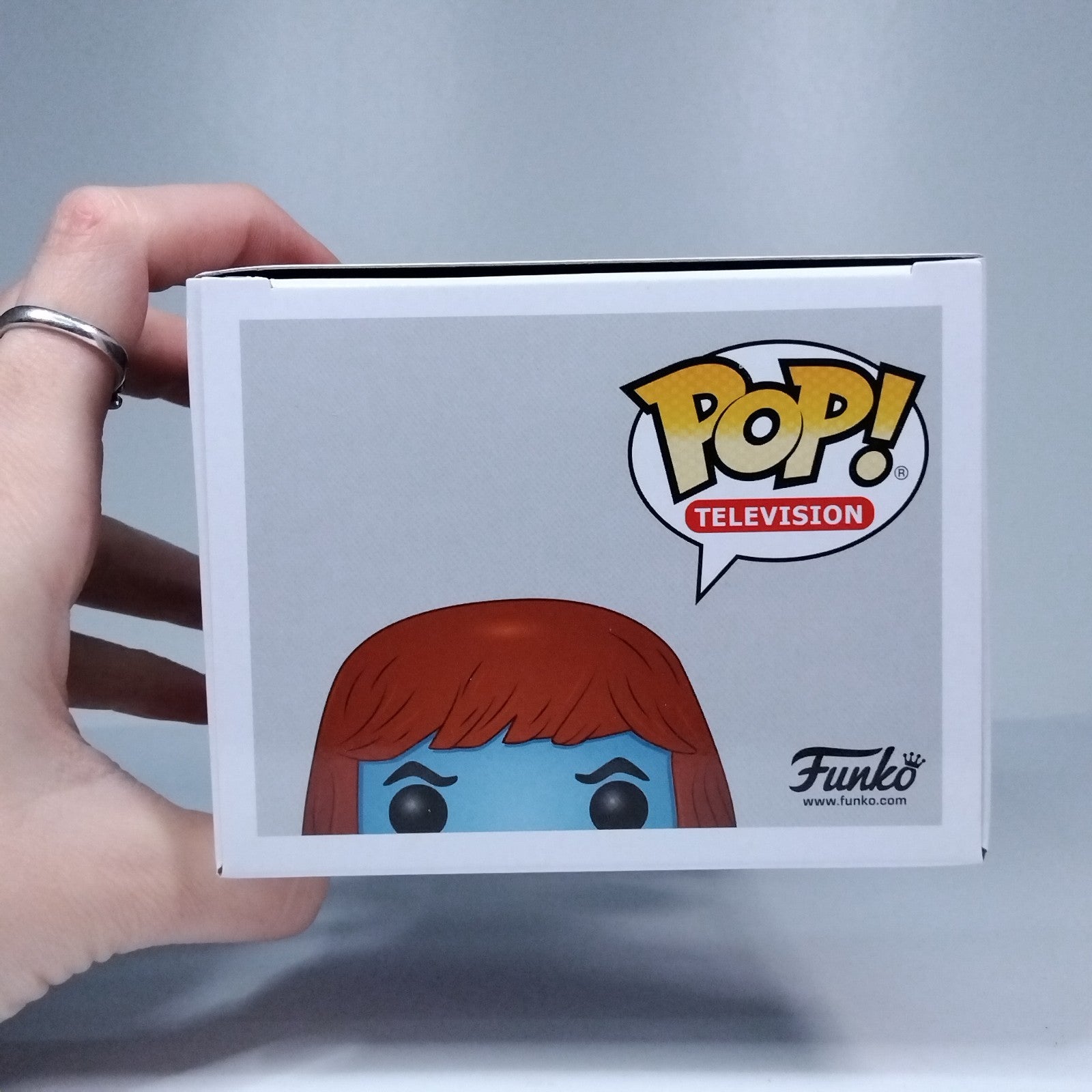 642bdcf4-ada6-4f65-8de9-efd84c971577