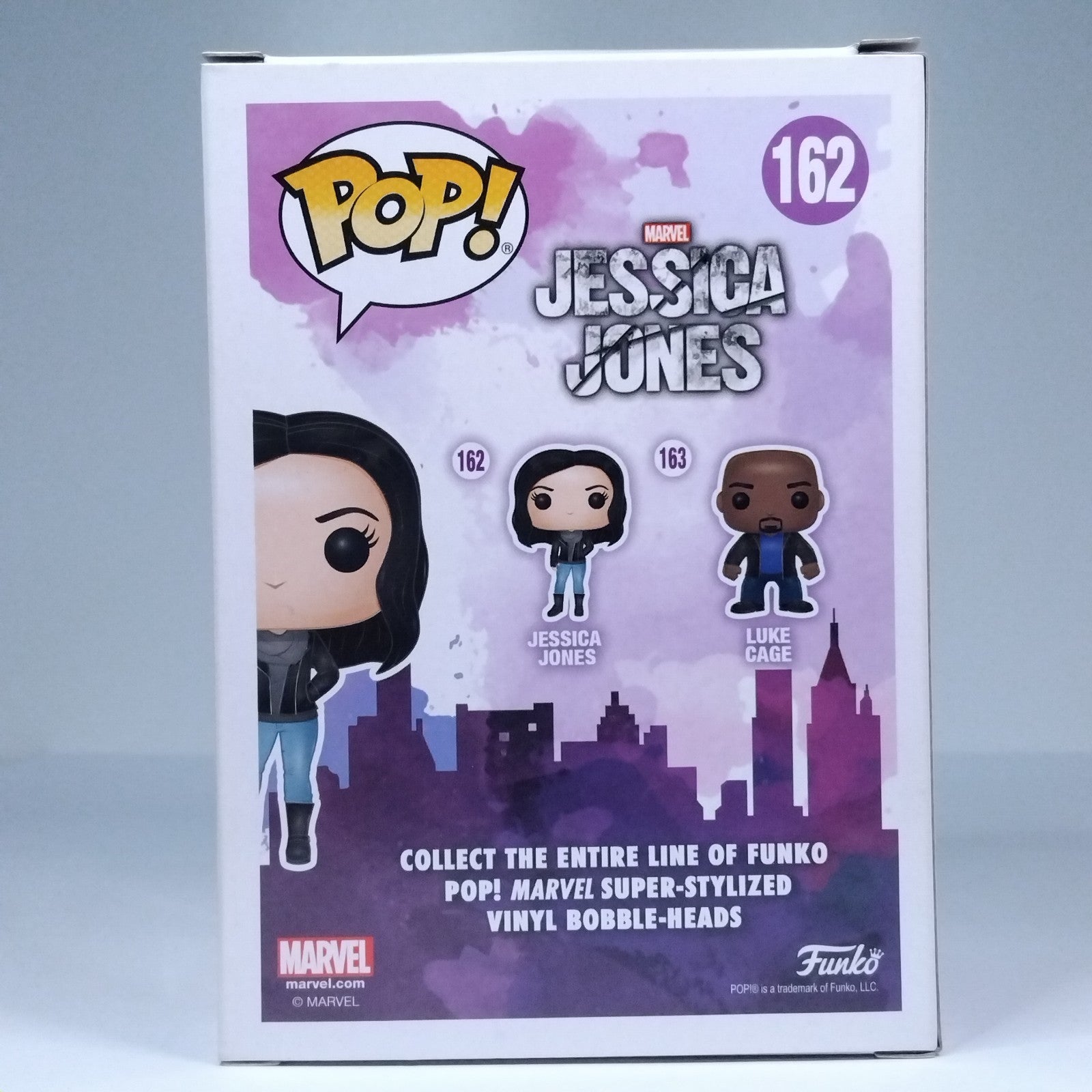 4a74af90-cebd-4b6a-a61a-39bd05fbaef9