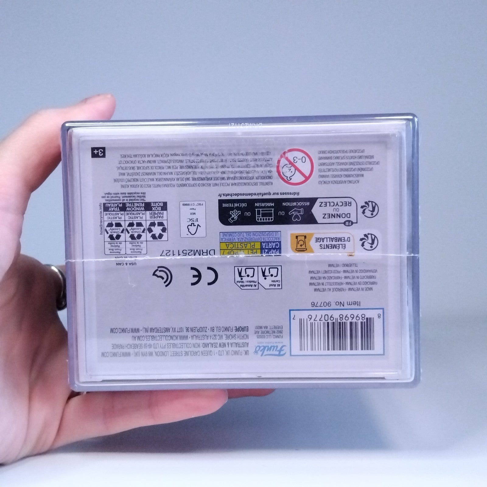 da34c768-0bd1-486c-b621-2001dca757f1