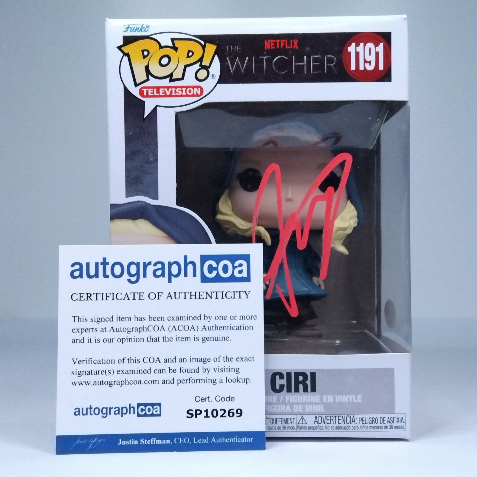 520a914d-52ad-4ab1-a8ec-b7c44ea4eb4e