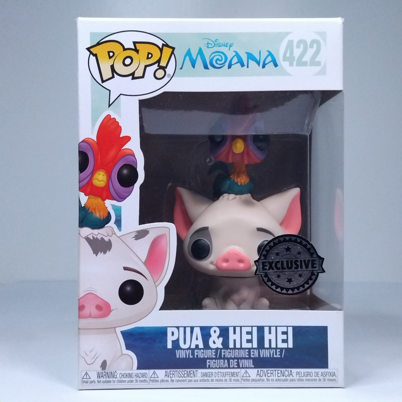 cd527ff2-3ef0-4b14-ac8b-27e32e917cd5