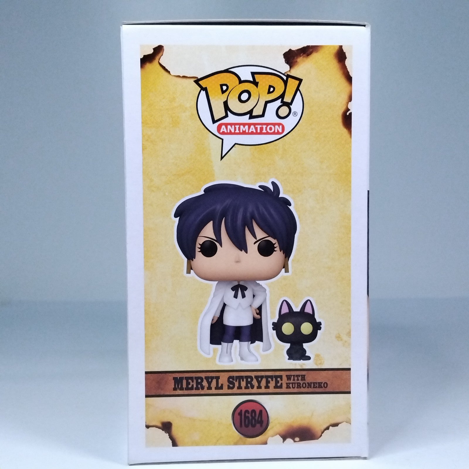 5ef50fcc-5297-4d0c-8f4f-2a12f0123b35