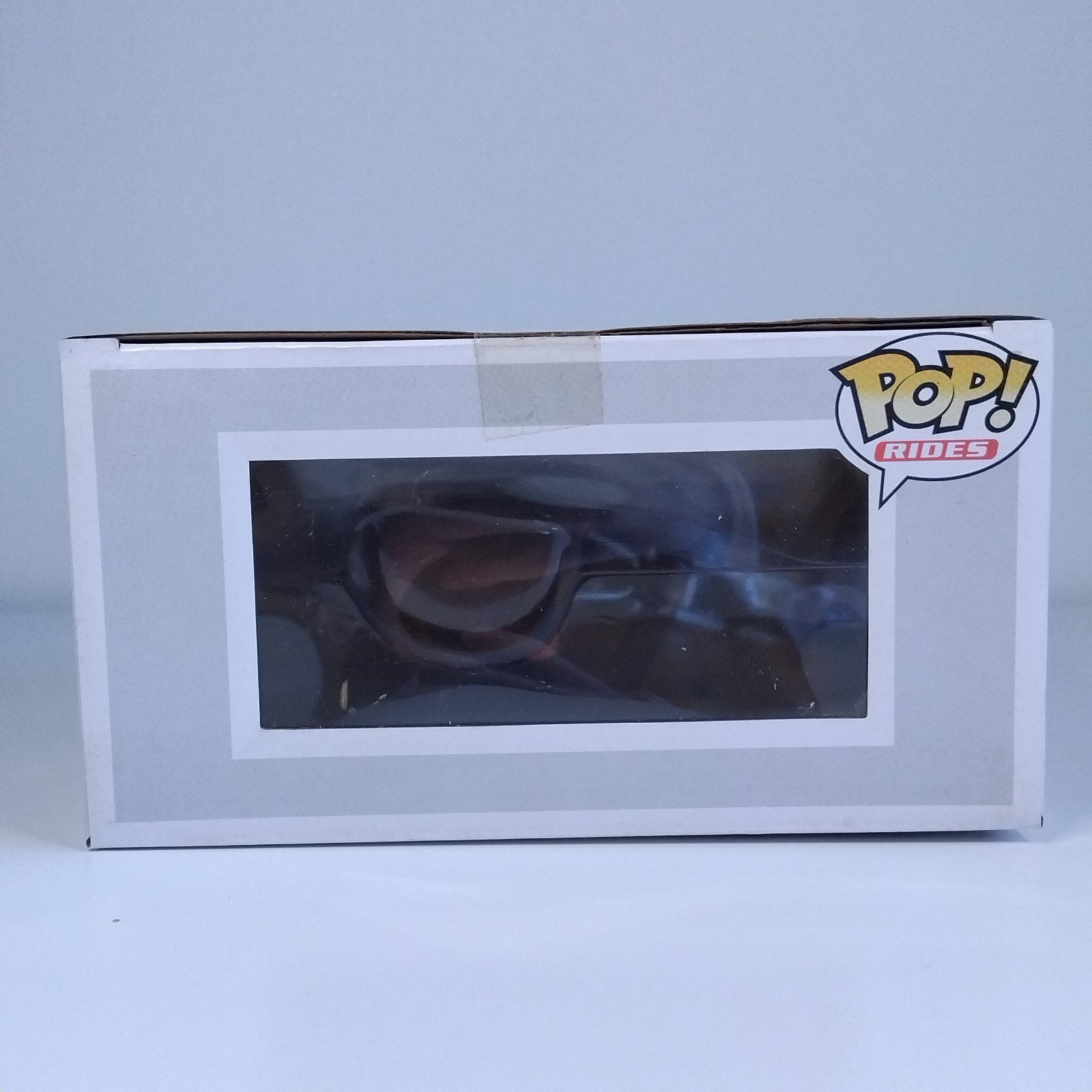 49ed5980-77a1-4f0d-a6d9-7c43f52f7799