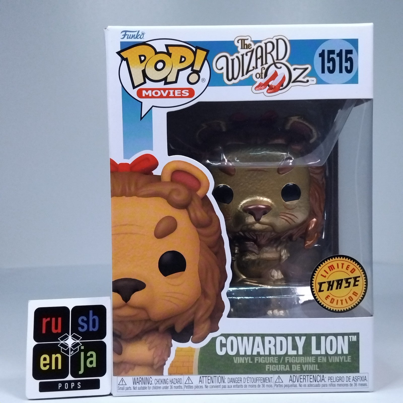 40f7f740-3e89-4f24-ae16-ed05d15bc792