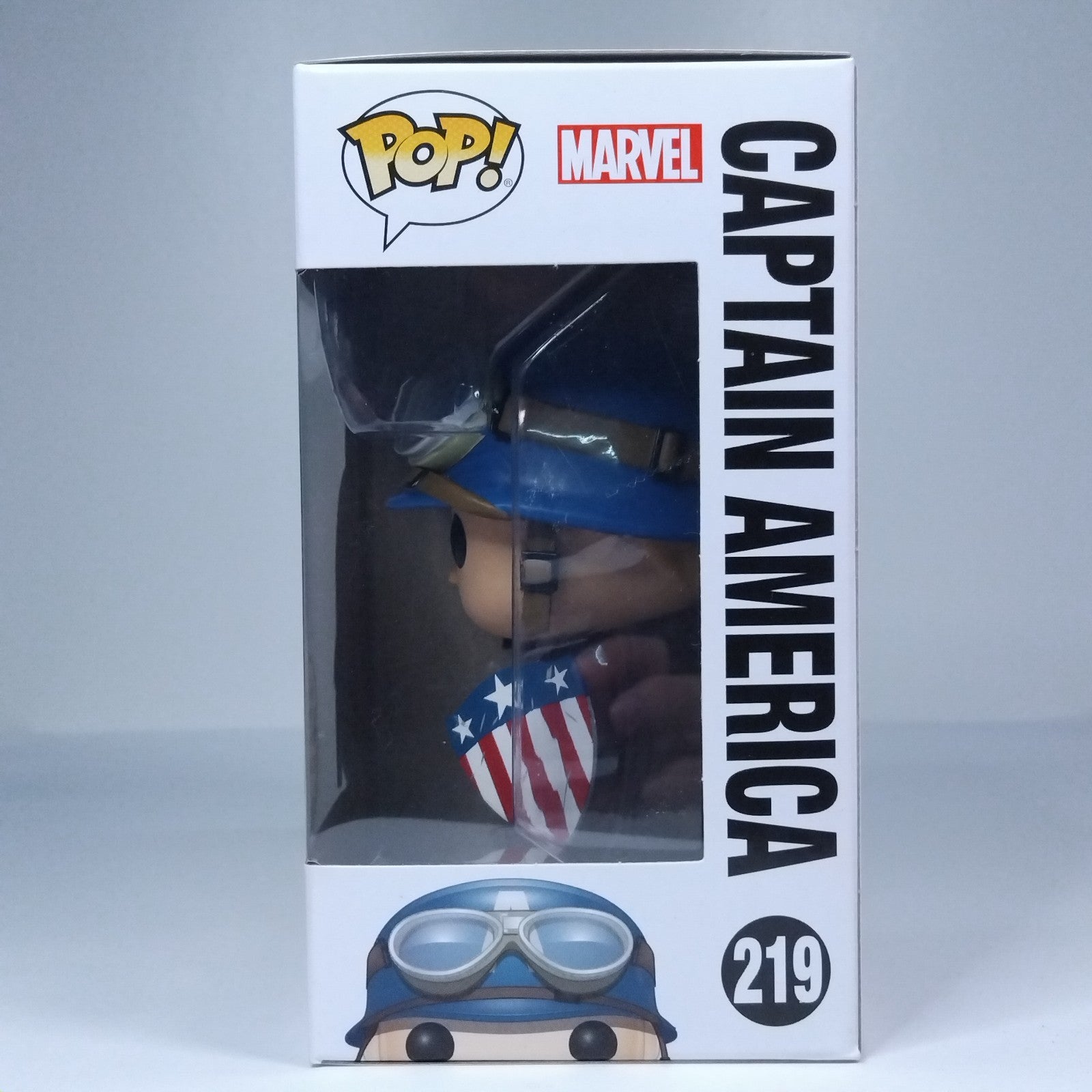 ace6e493-9242-4e86-a36b-d1bb650cde5d