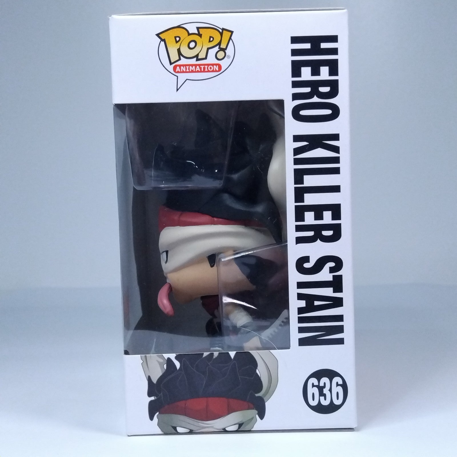 085ccd35-022c-4dcb-ace5-60cf1fdb0c38