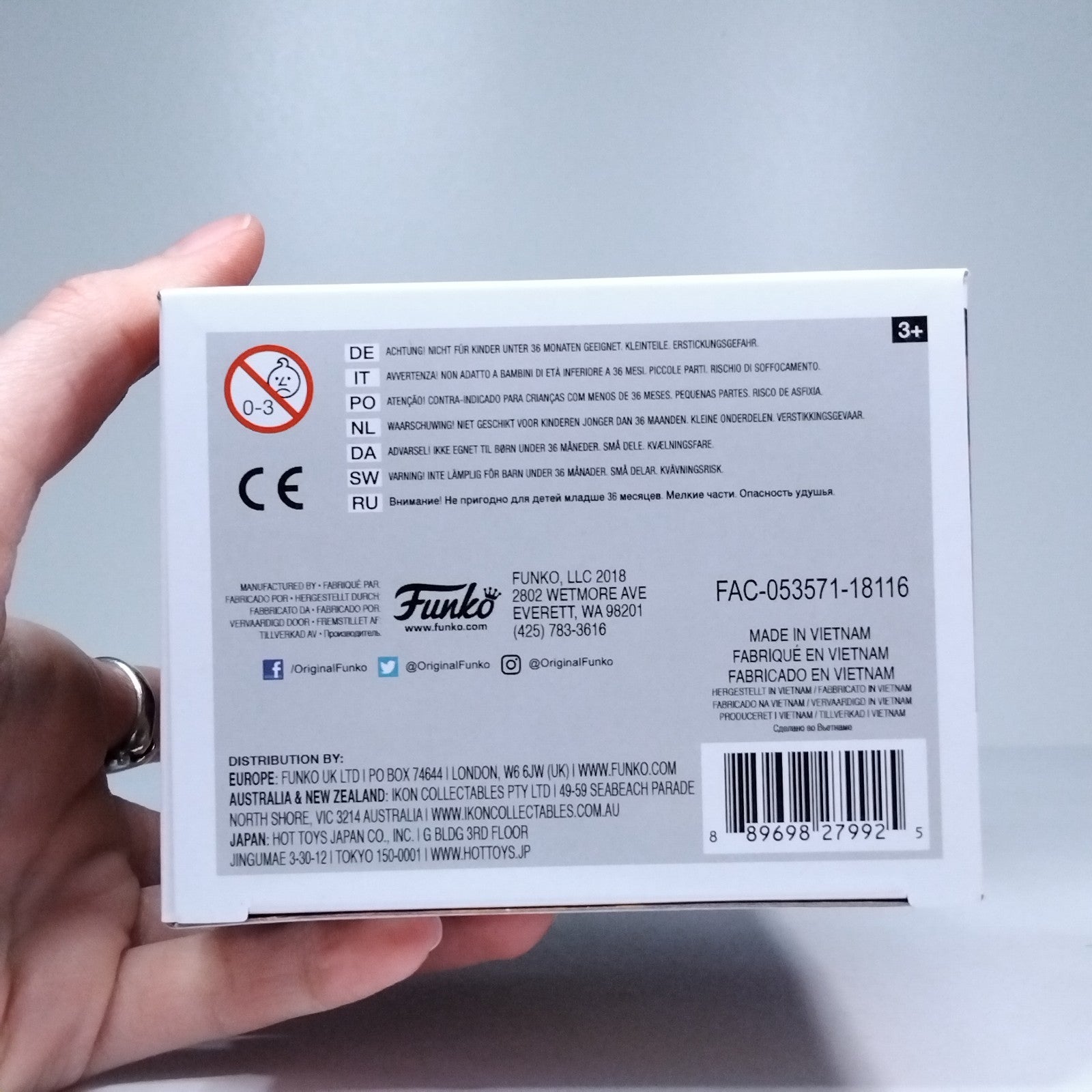 108334ec-d1bd-4280-92bf-d8161185937b