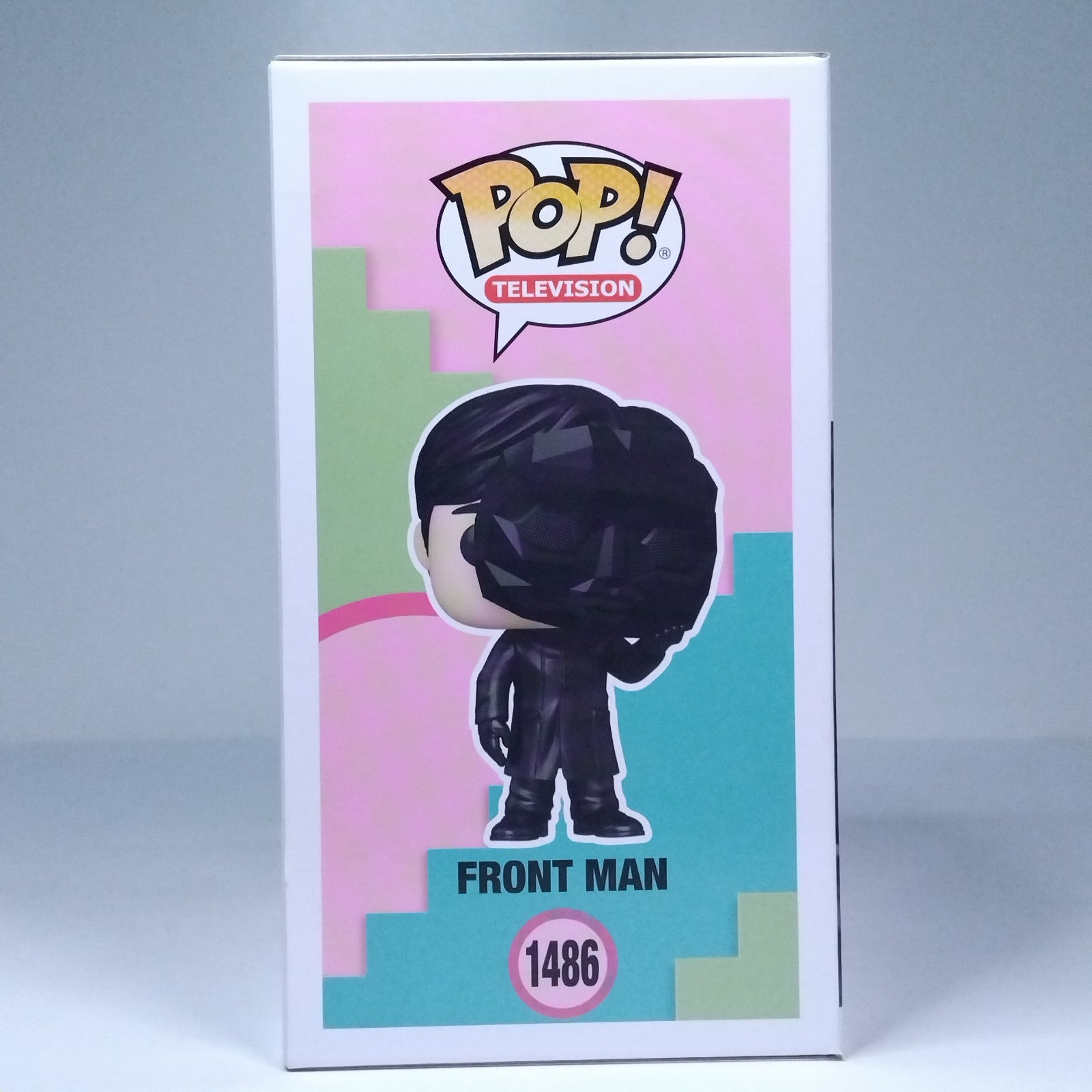 b5bc4030-917d-4eaf-970d-8301660d0dc4